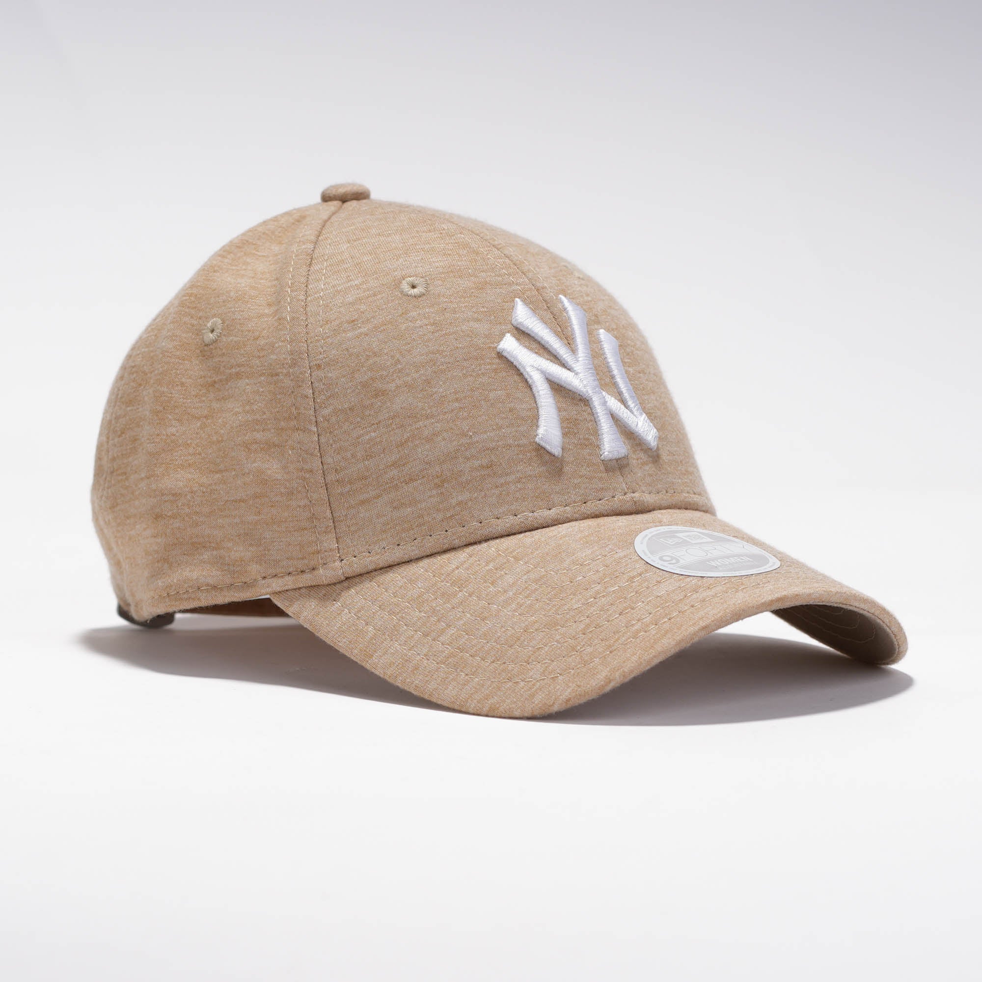 NY Women