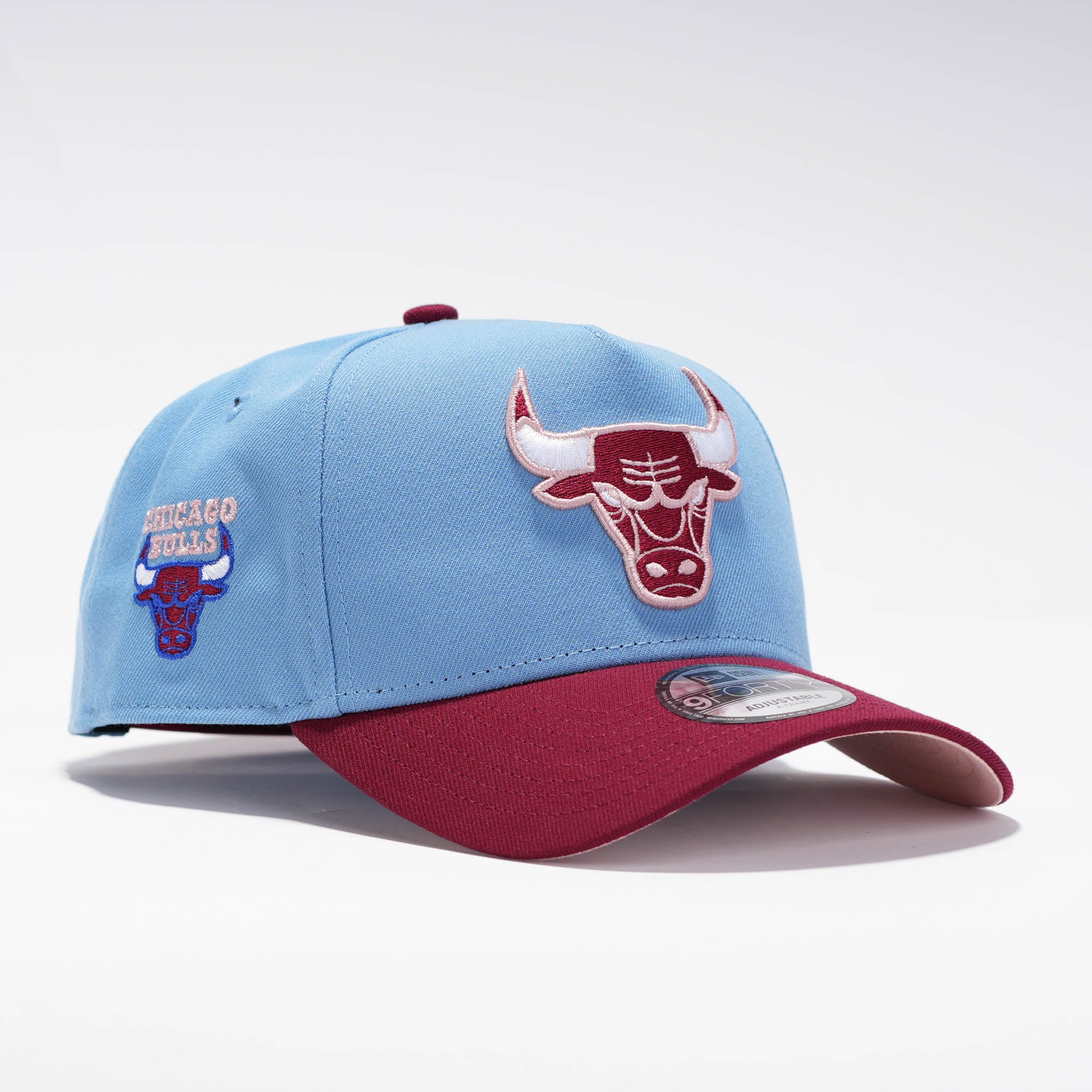 Chicago Bulls