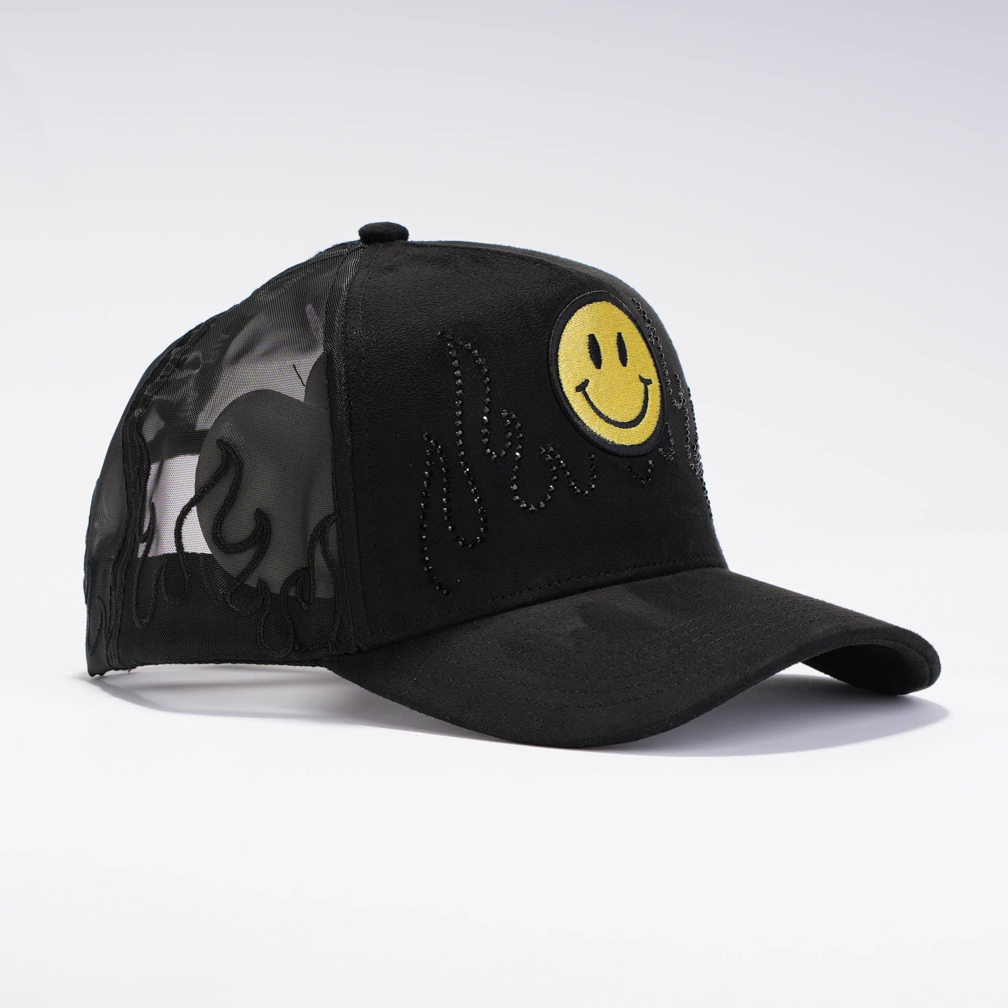 Happy Face