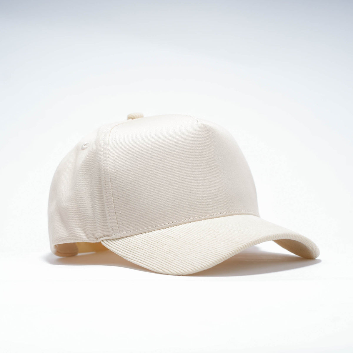 KÜGELSICHER 5 PANELES CURVA PANA BASE BEIGE BEIGE