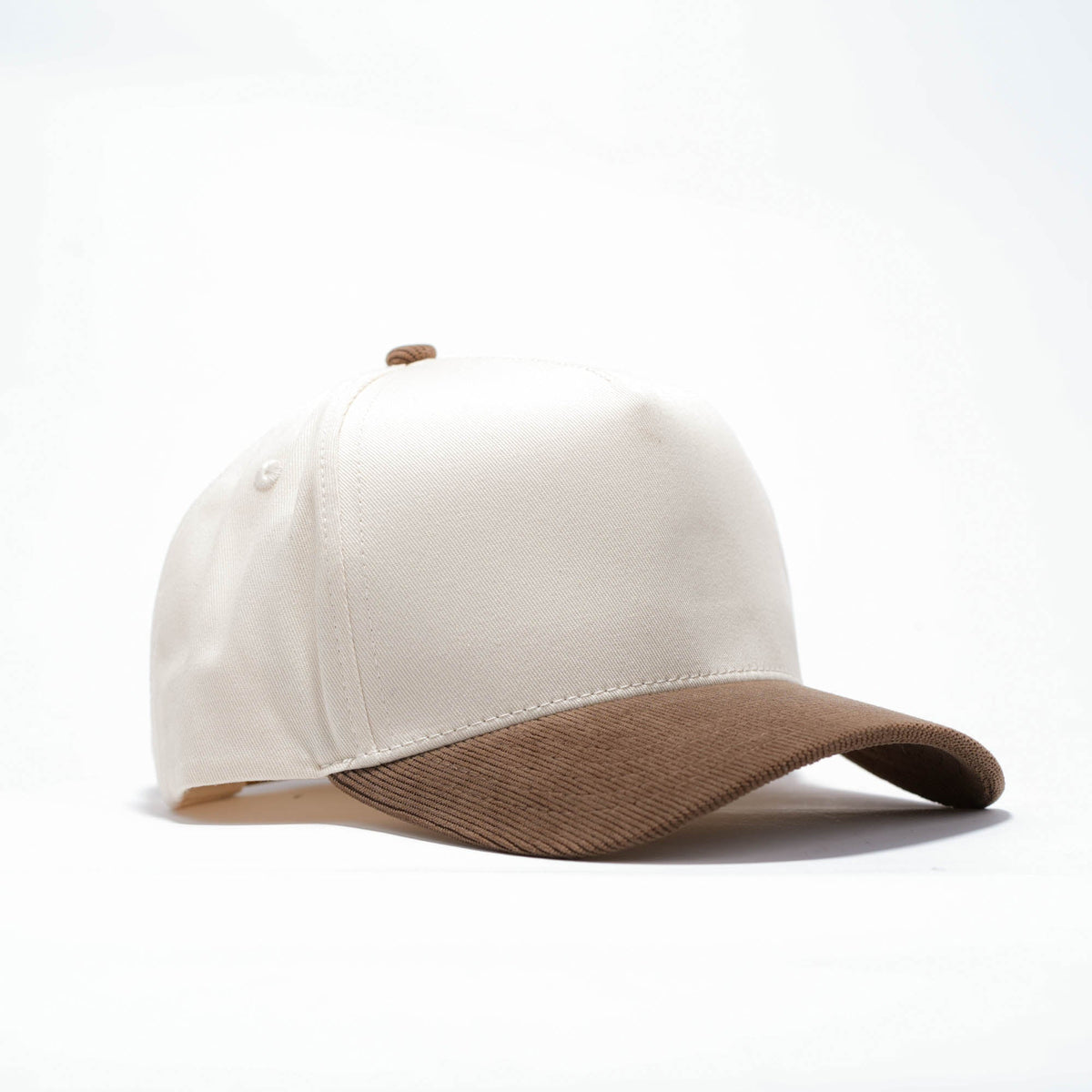 KÜGELSICHER 5 PANELES CURVA PANA BASE BEIGE BRONCE