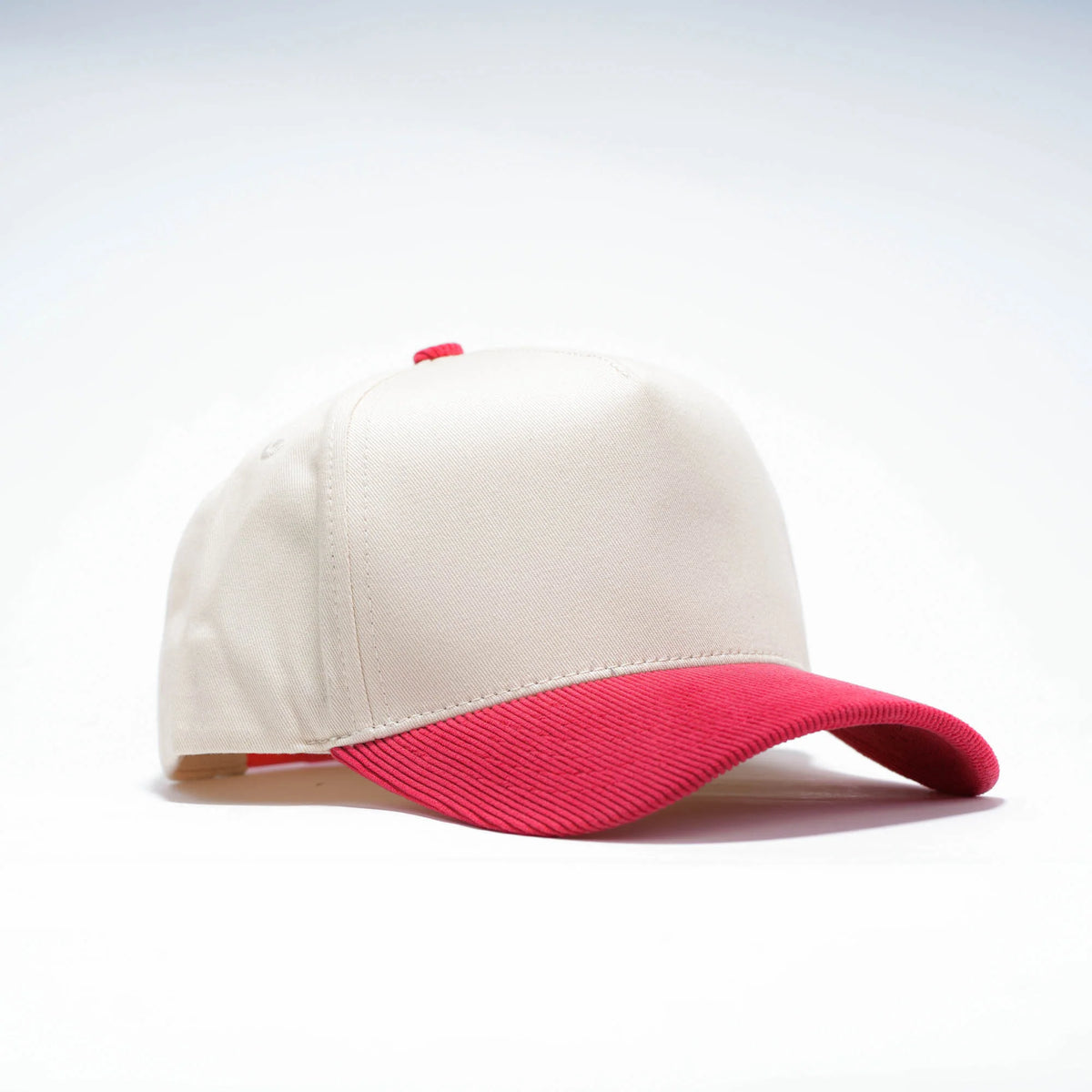 KÜGELSICHER 5 PANELES CURVA PANA BASE BEIGE ORO ROSA