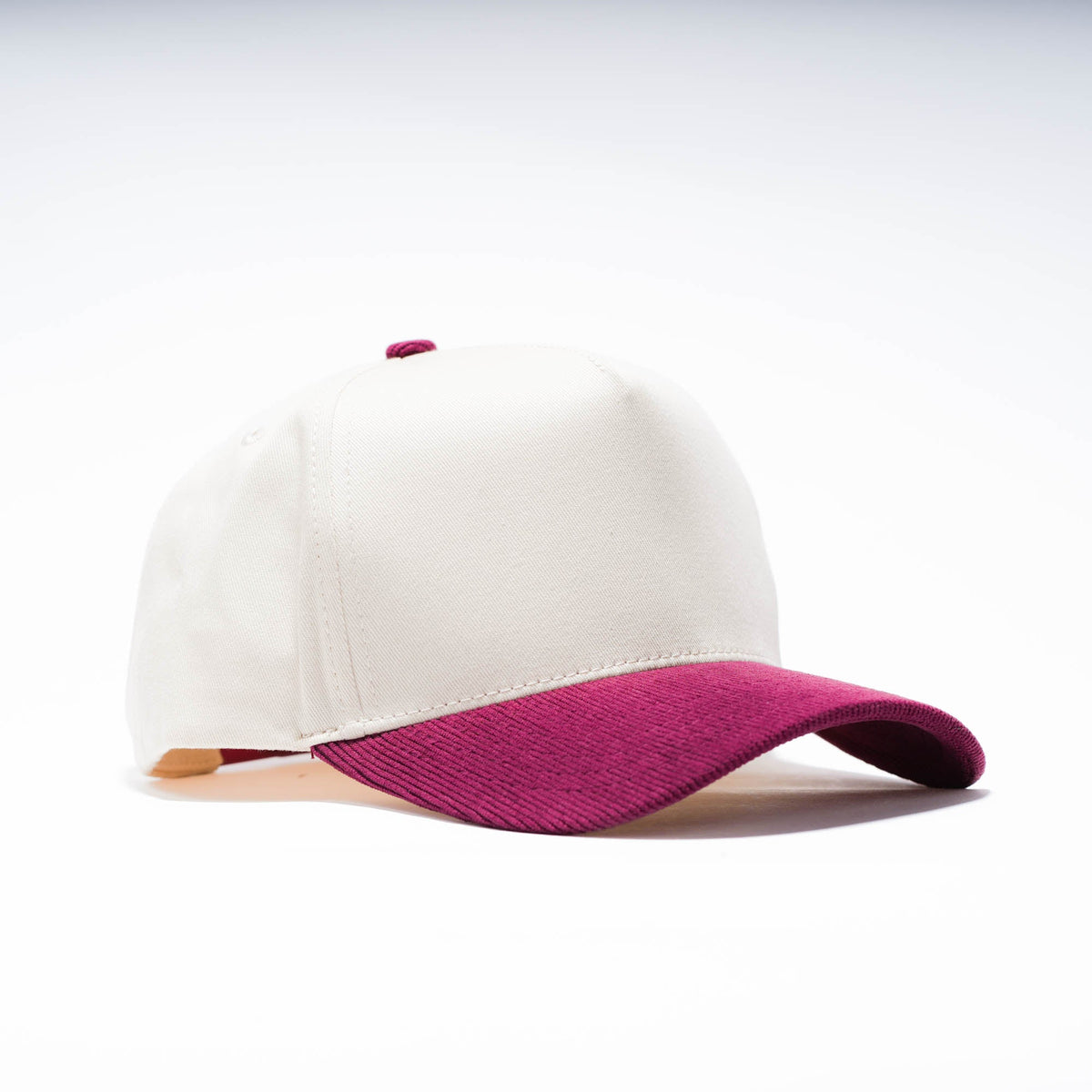KÜGELSICHER 5 PANELES CURVA PANA BASE BEIGE  ROJO