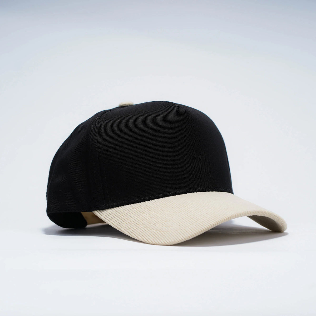 KÜGELSICHER 5 PANELES CURVA PANA BASE NEGRO BEIGE
