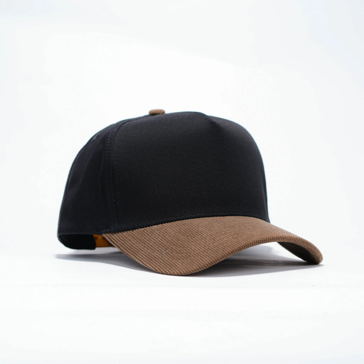 KÜGELSICHER 5 PANELES CURVA PANA BASE NEGRO BRONCE