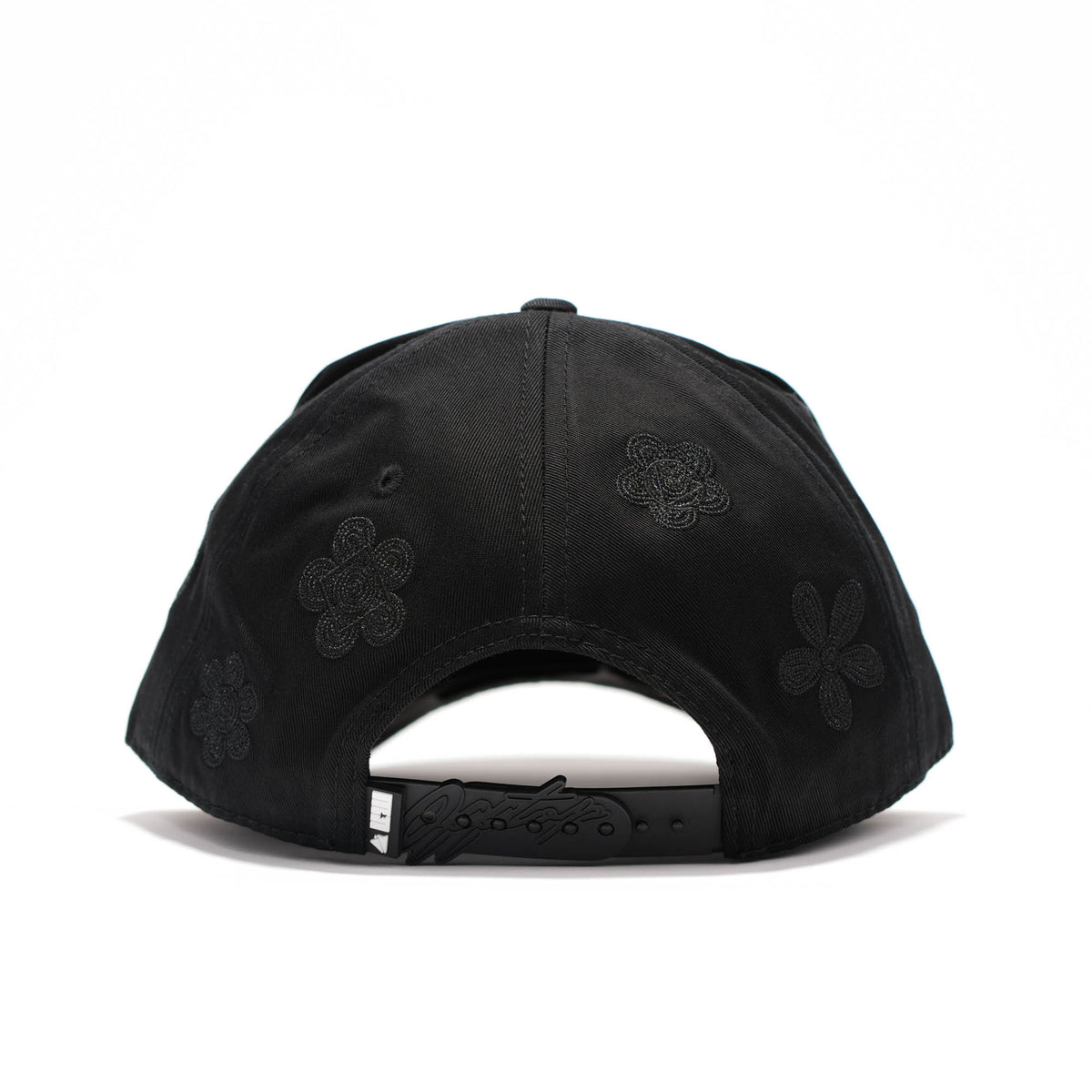MIDNIGHT X OFF TOP PAPERBLACK