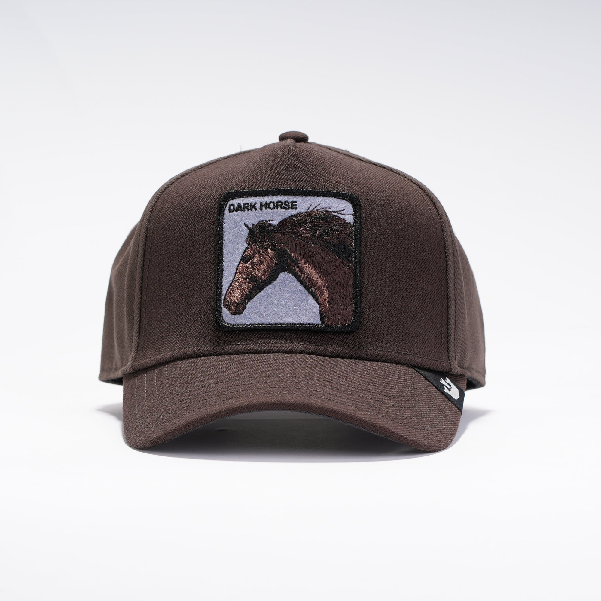 Dark Horse