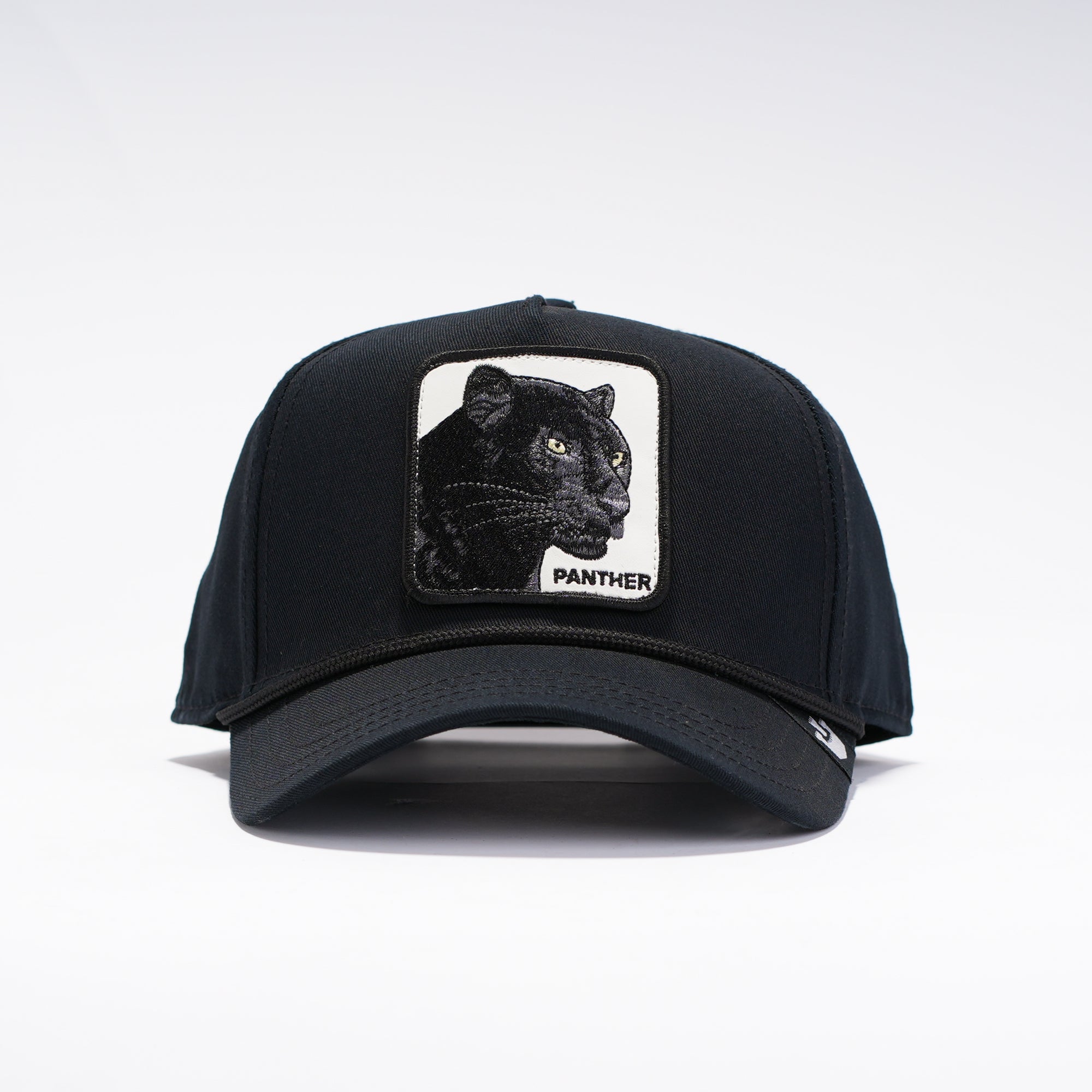 Panther