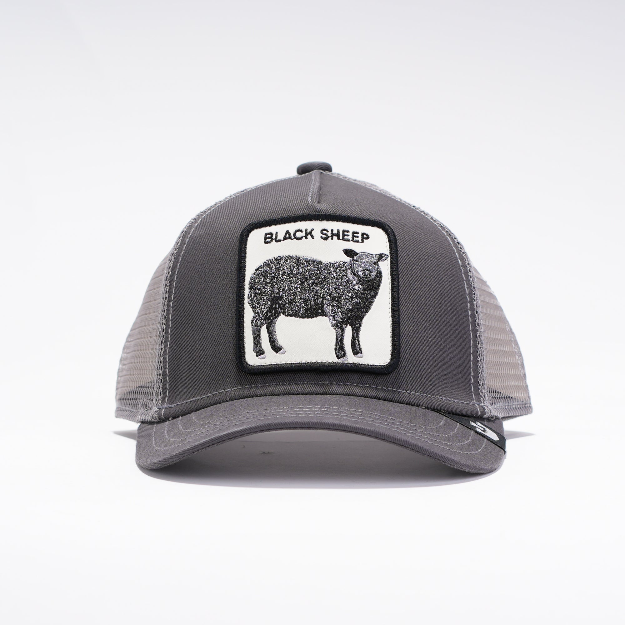 Black Sheep V2