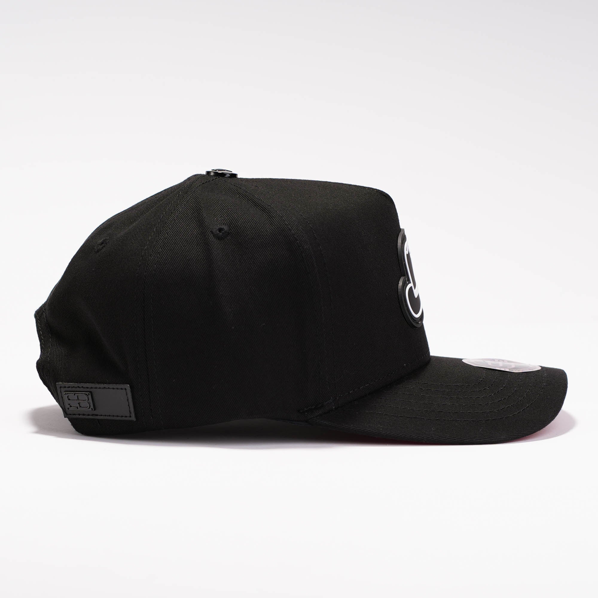 Sombrero Negro