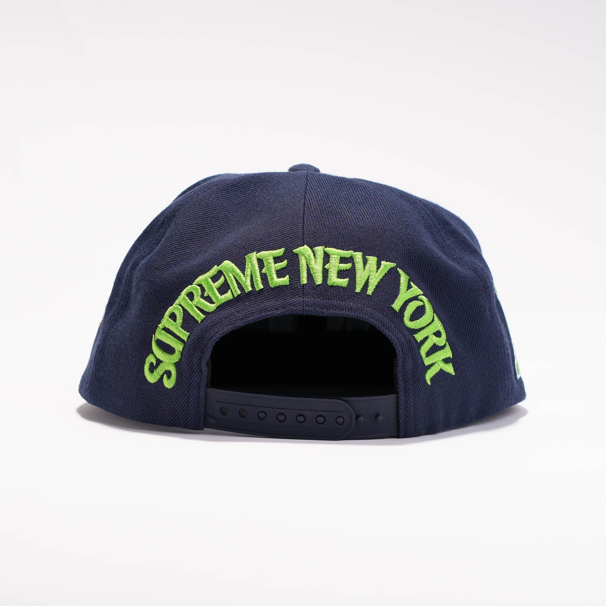 NY