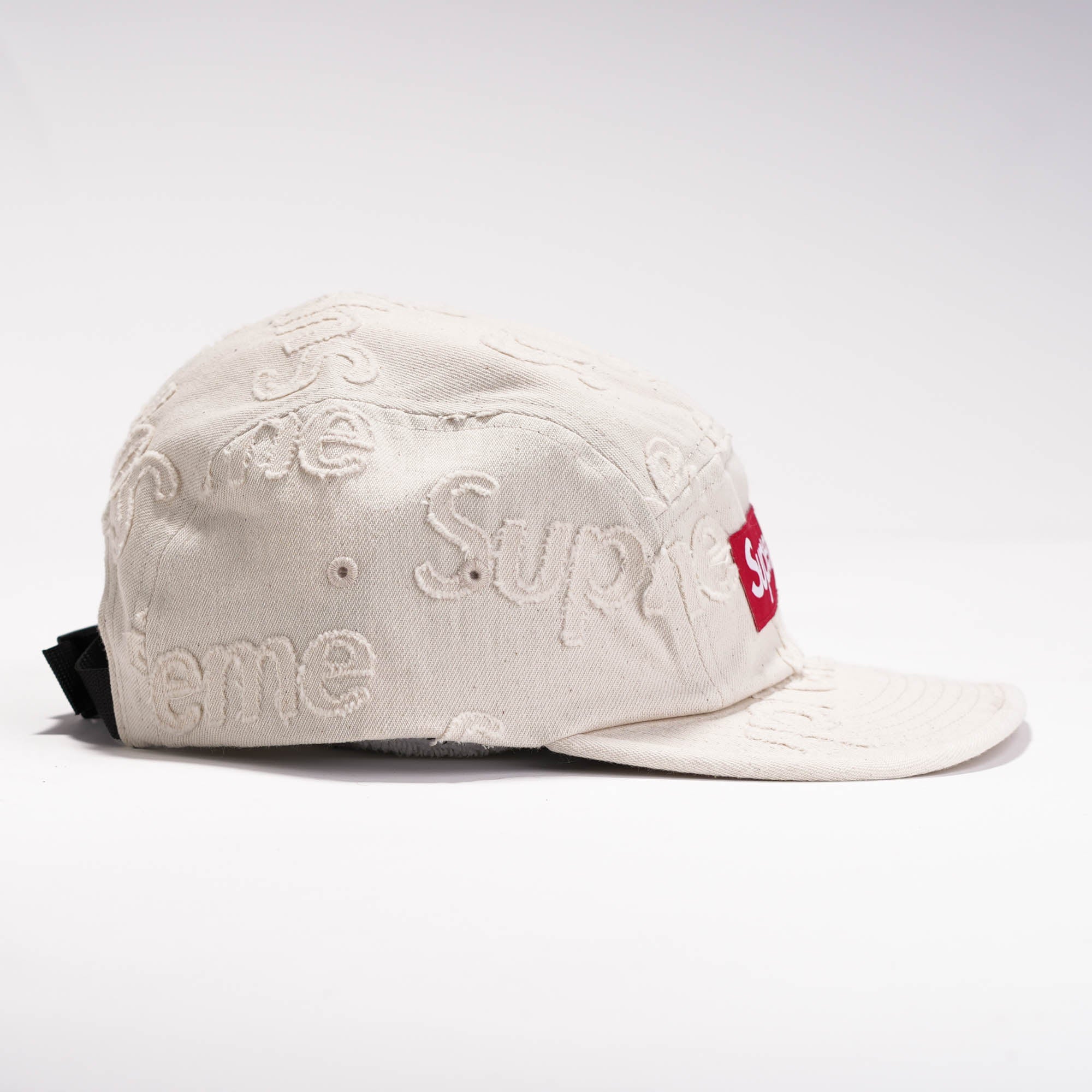Mezclilla beige