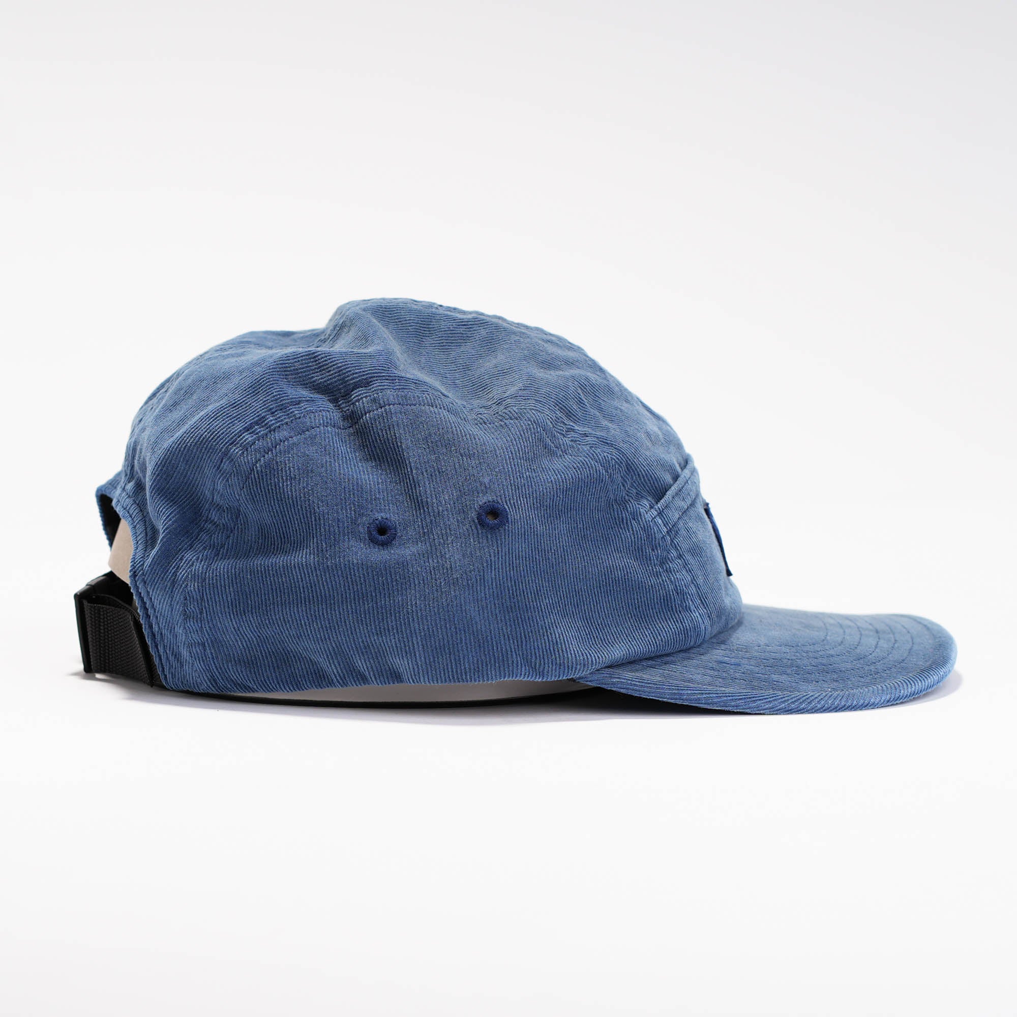 Pana azul
