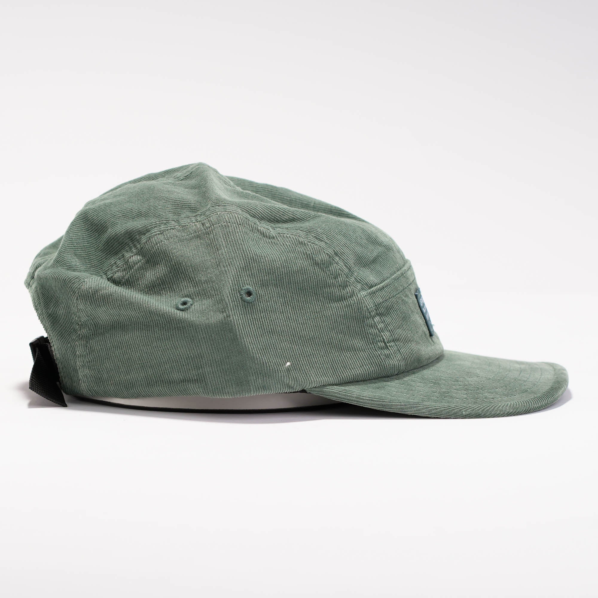 Pana verde
