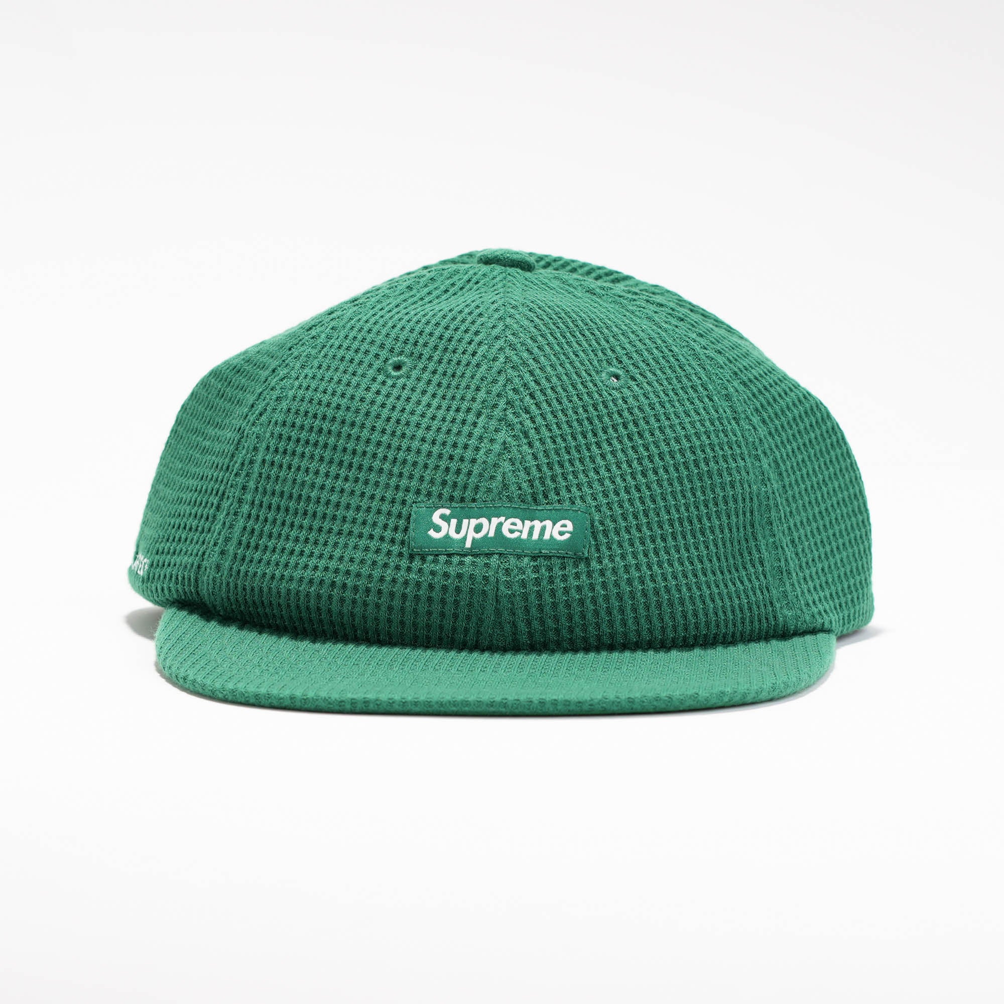 Polartec Verde