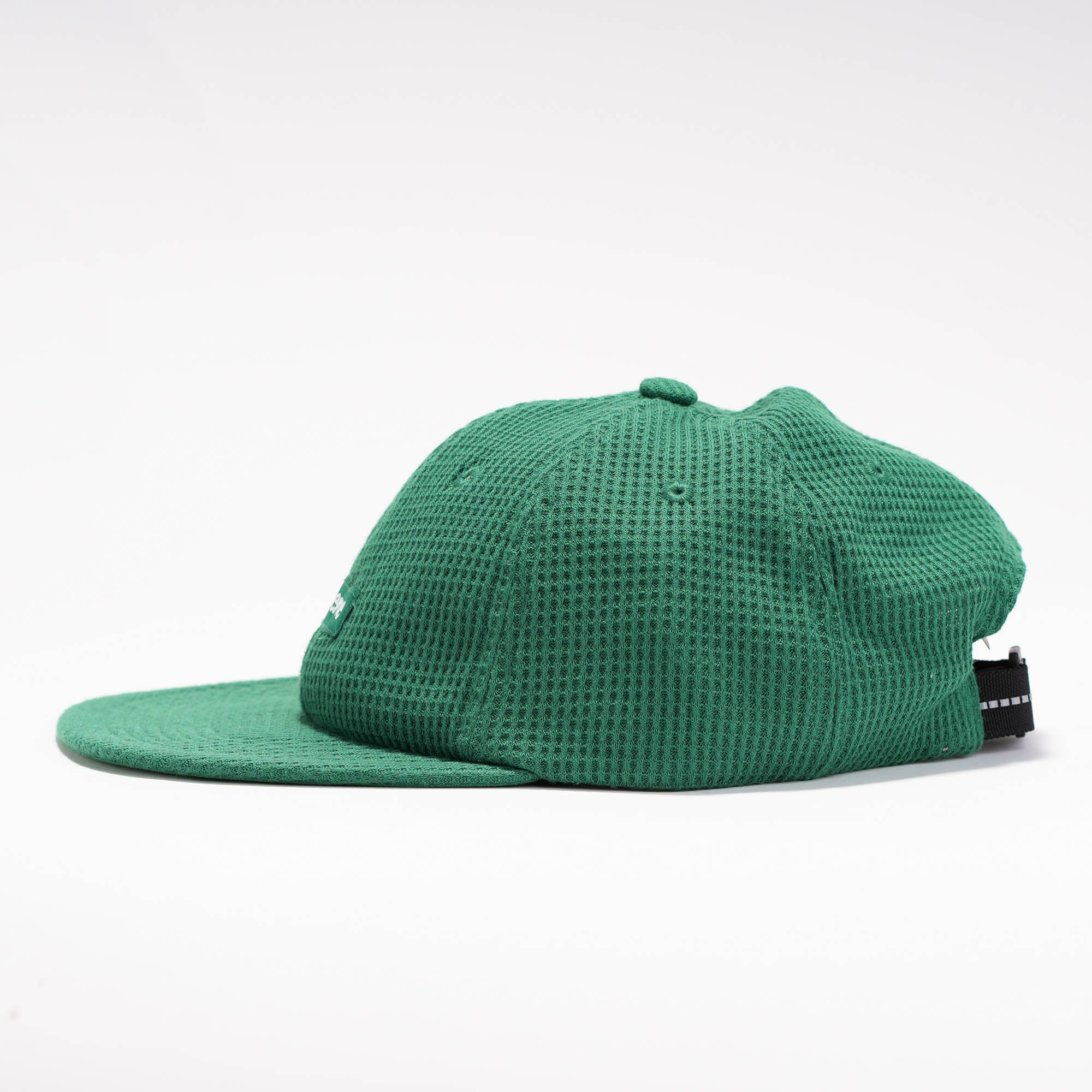 Polartec Verde