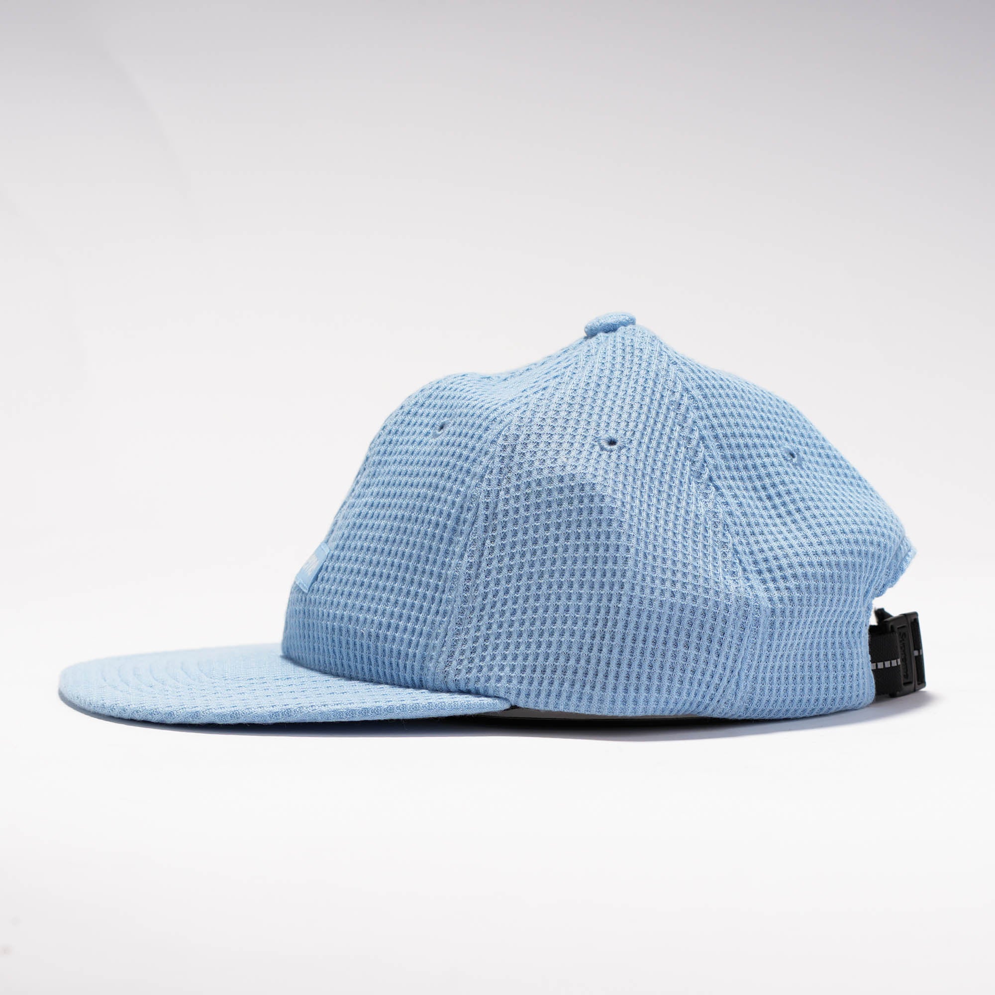 Polartec azul cielo