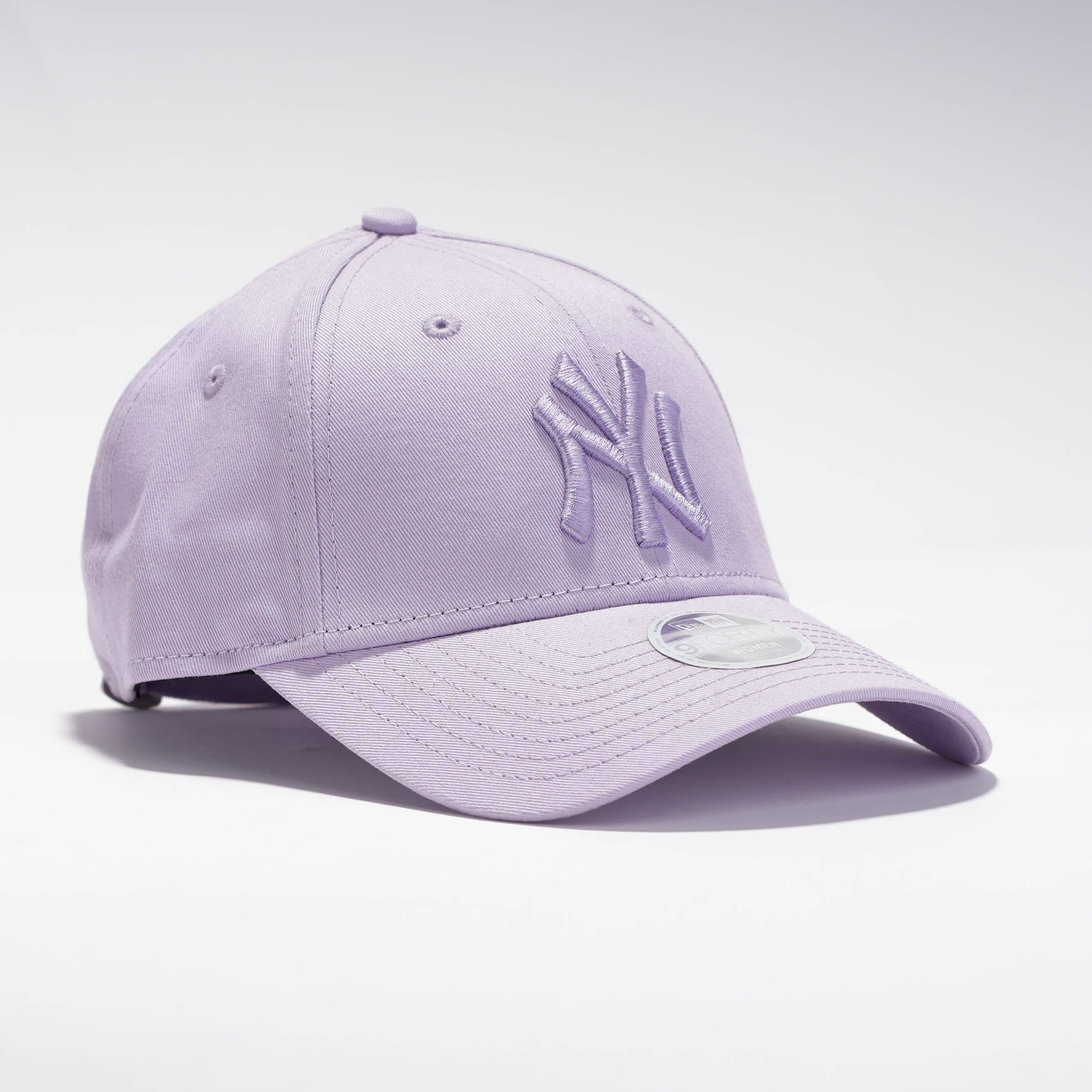 NY Yankees Women