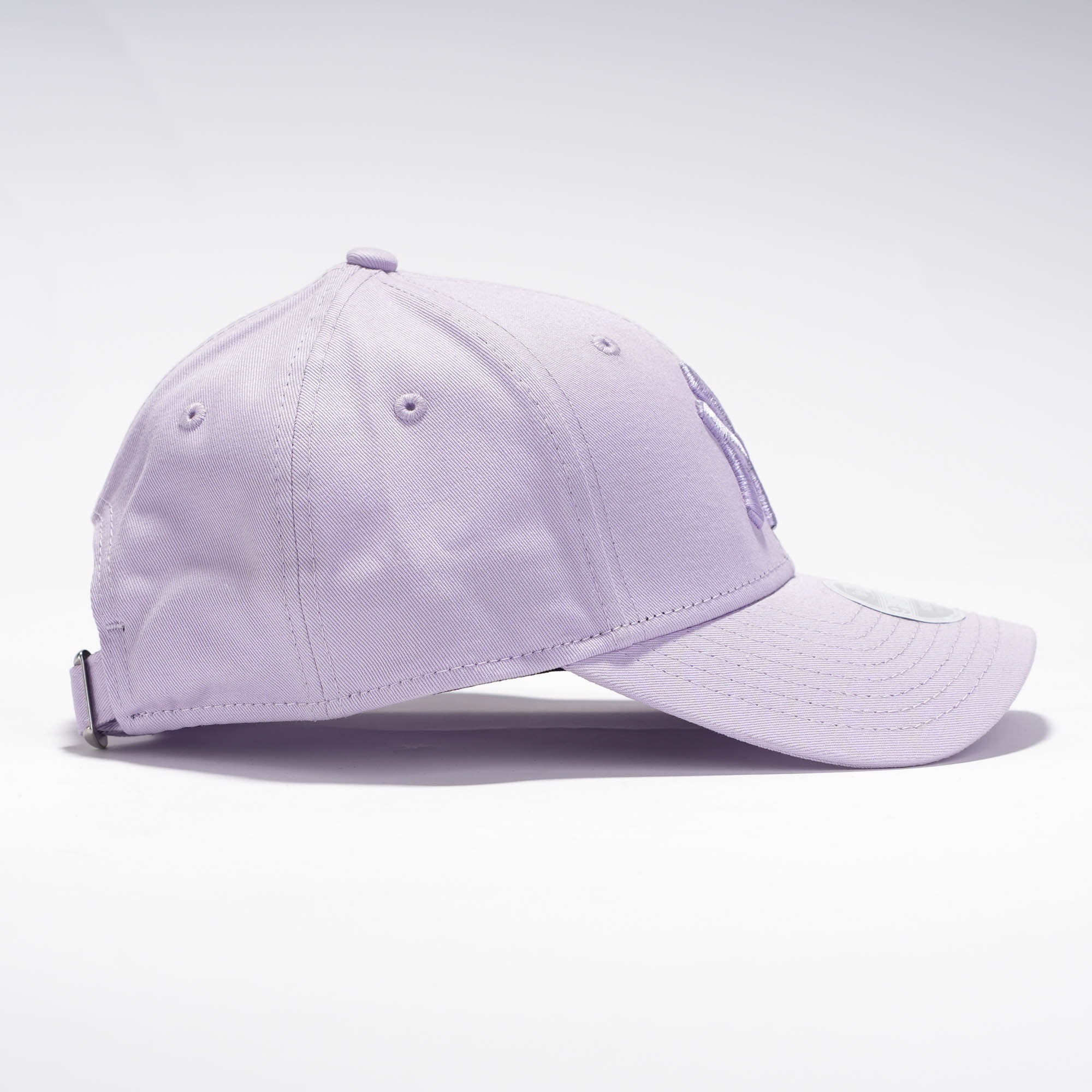 NY Yankees Women