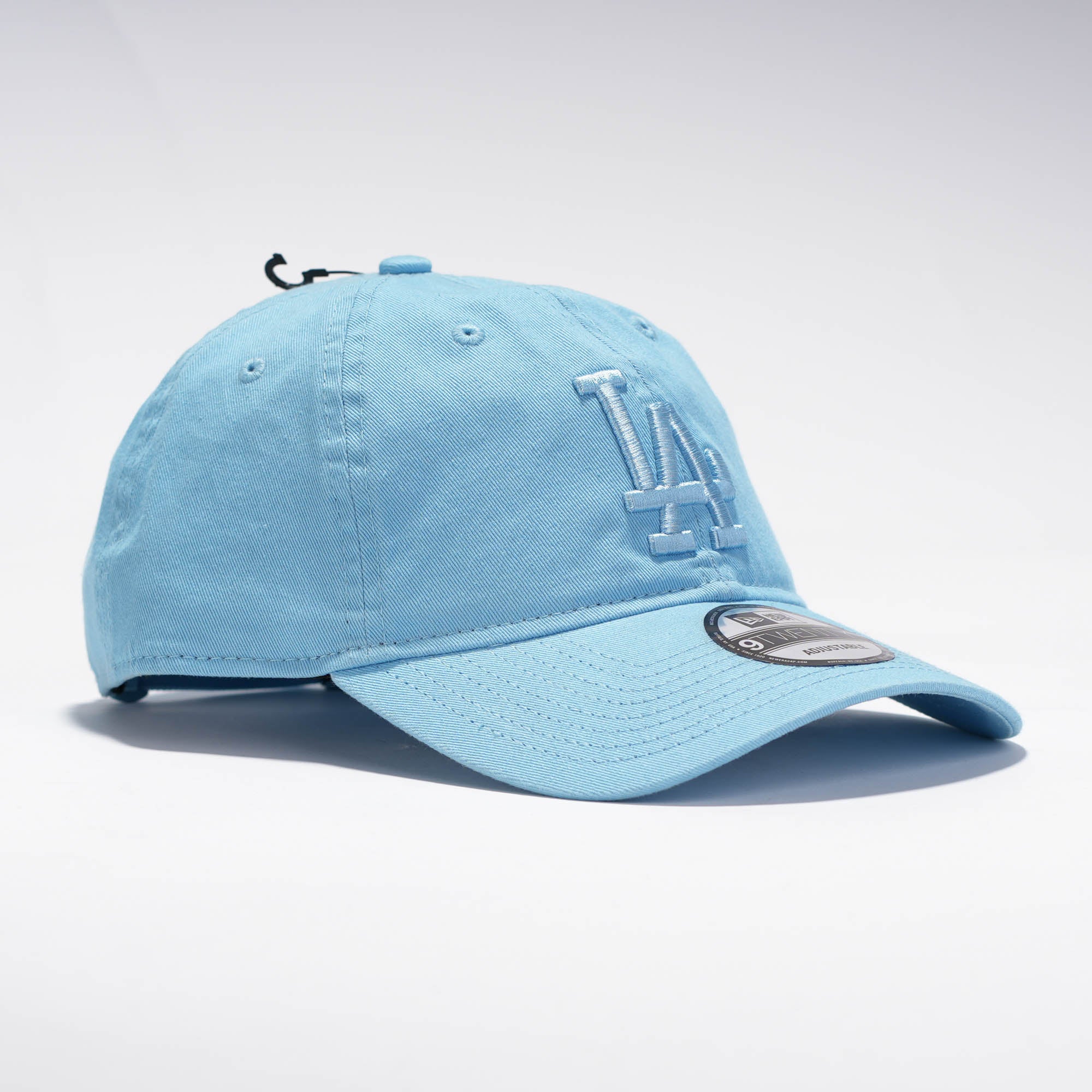 LA Dodgers 9Twenty azul