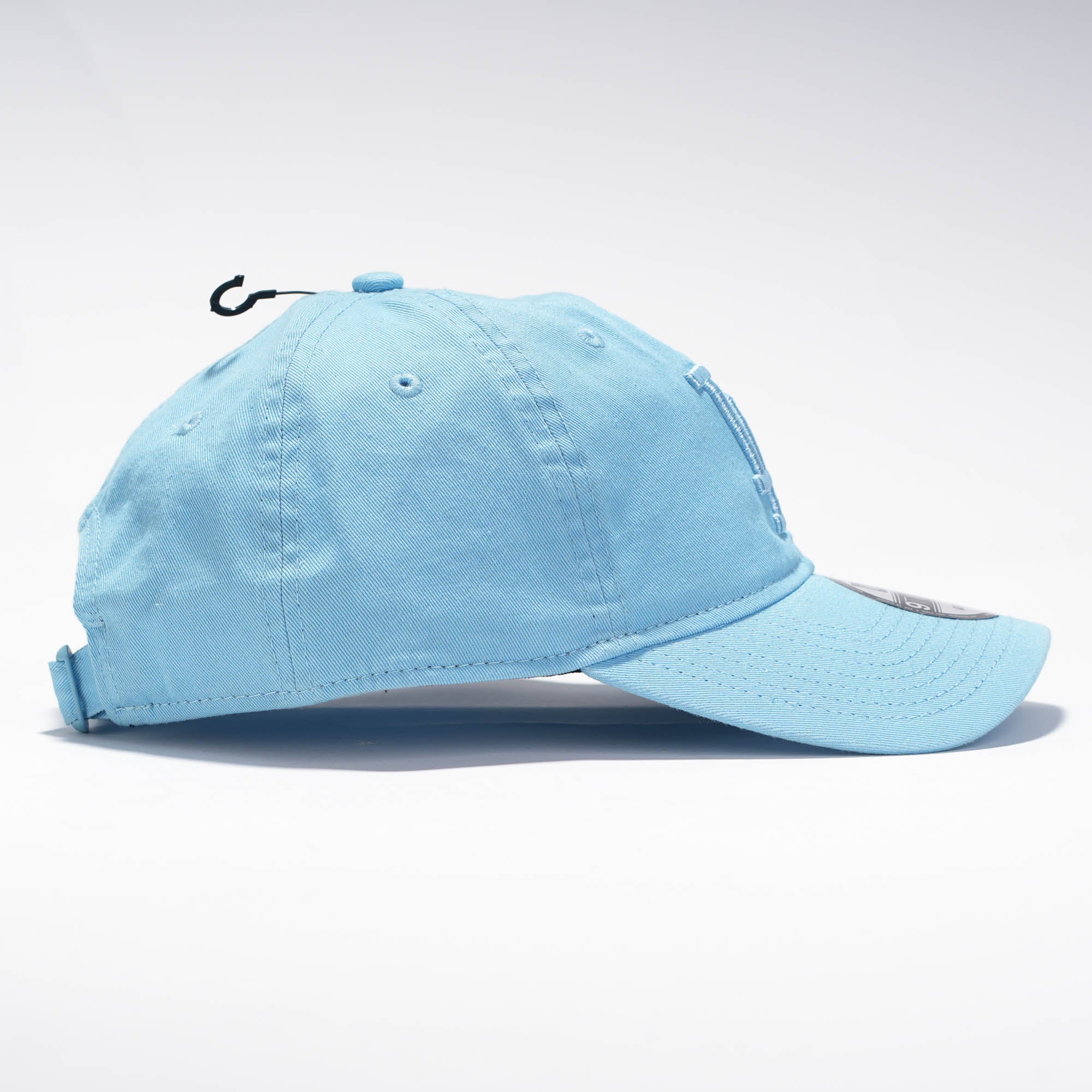 LA Dodgers 9Twenty azul