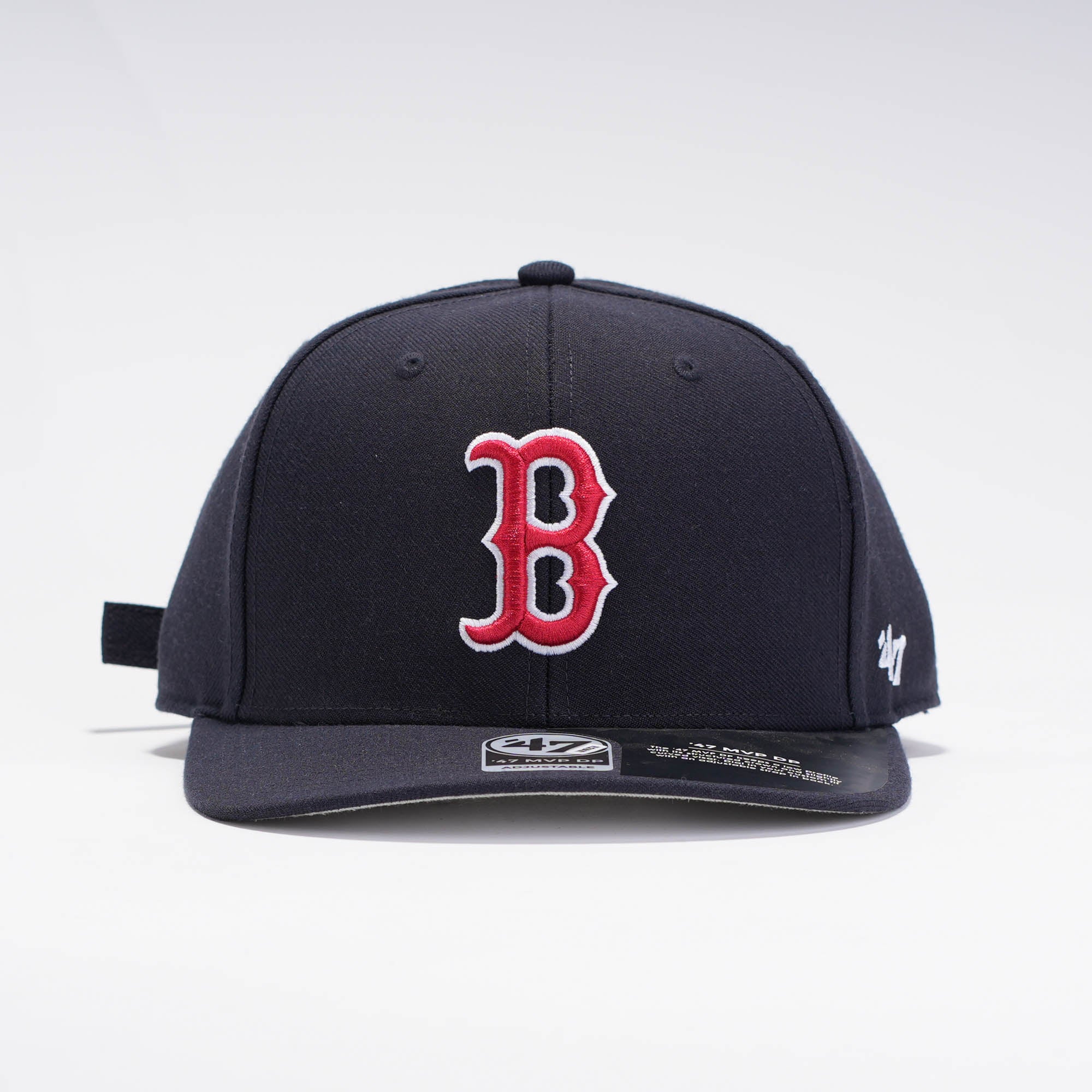 Boston Red Sox Mvp Dp