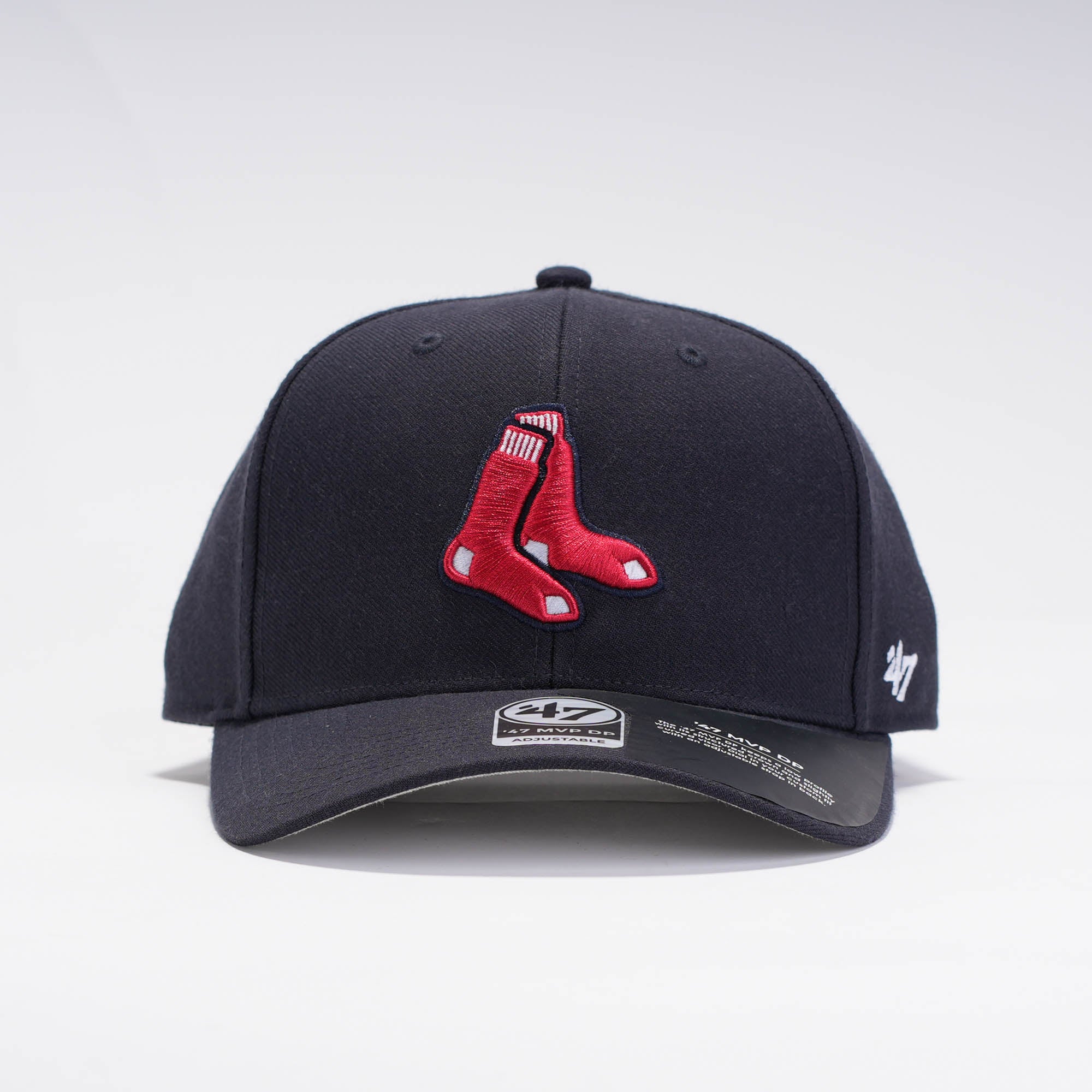 Red Sox Boston Mvp Dp