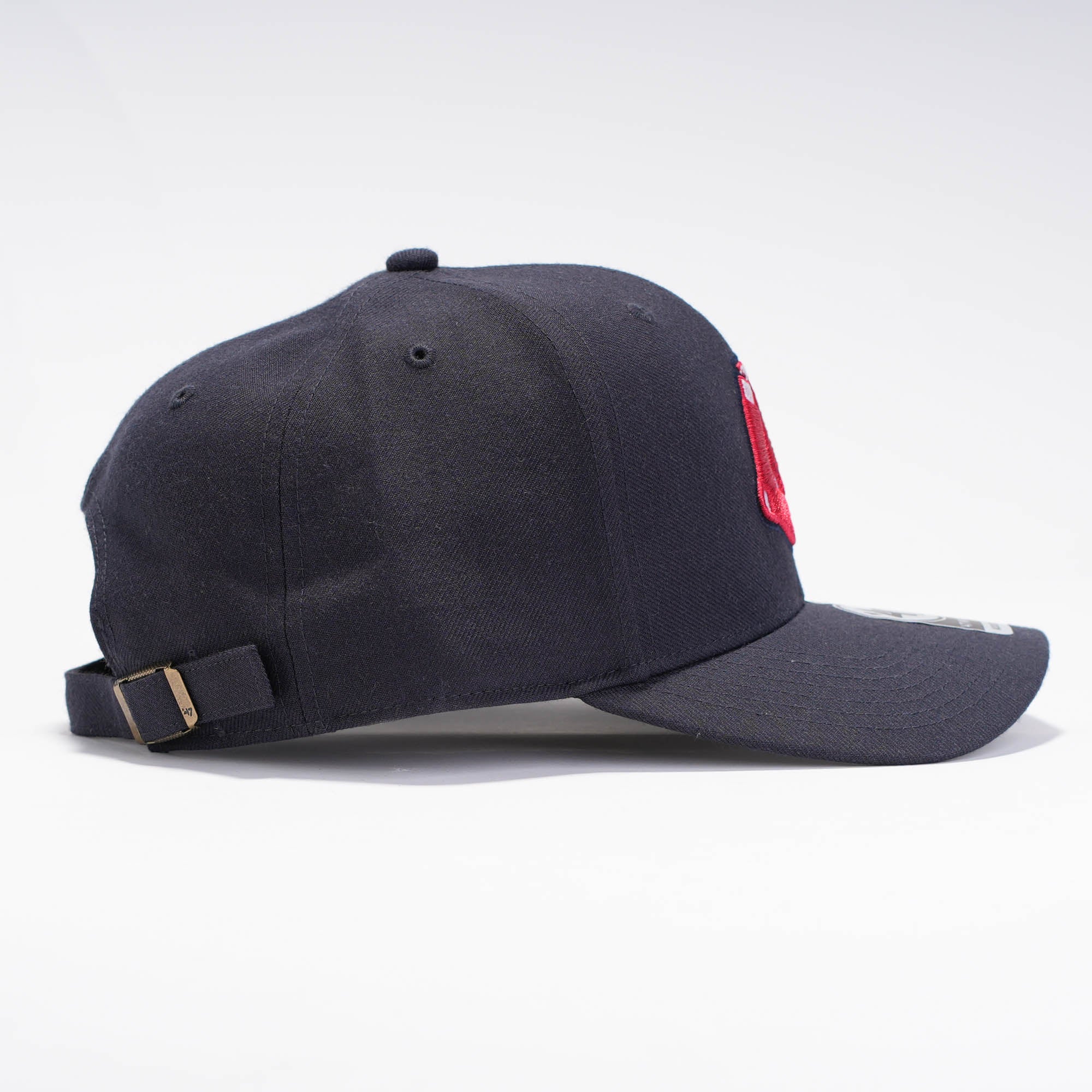 Red Sox Boston Mvp Dp
