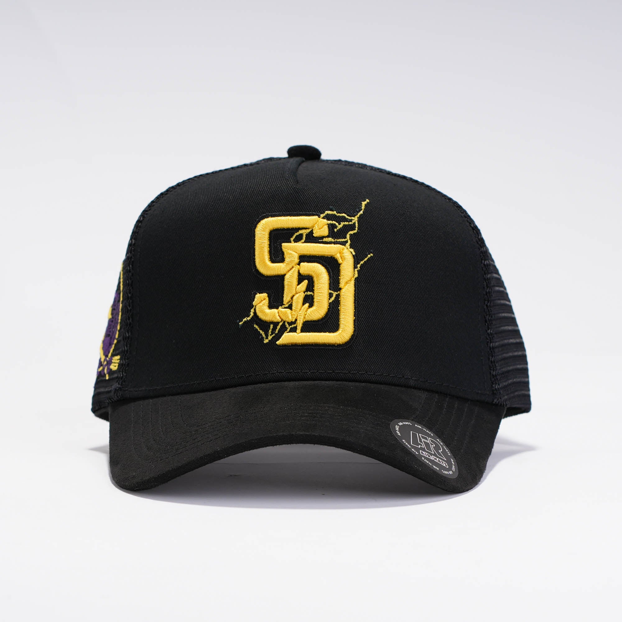 San Diego Thunder