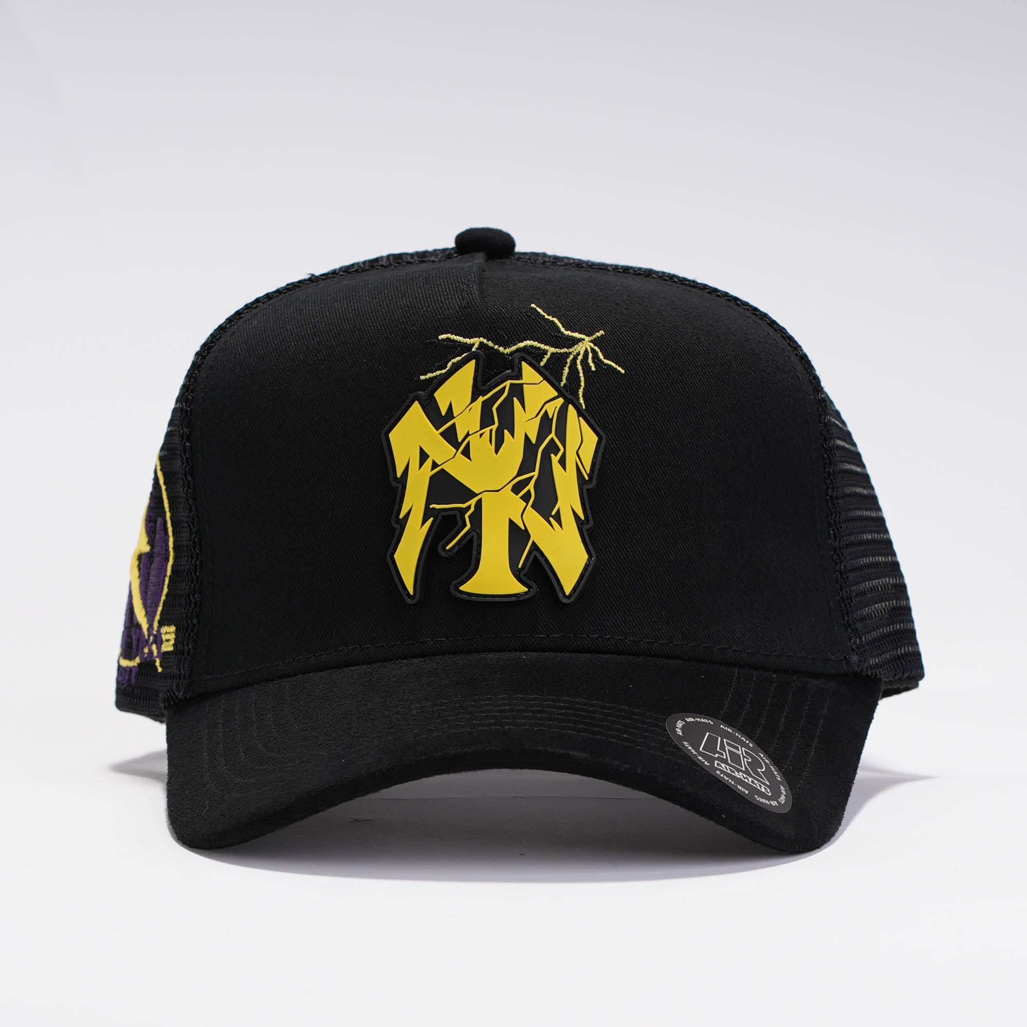 New York Thunder