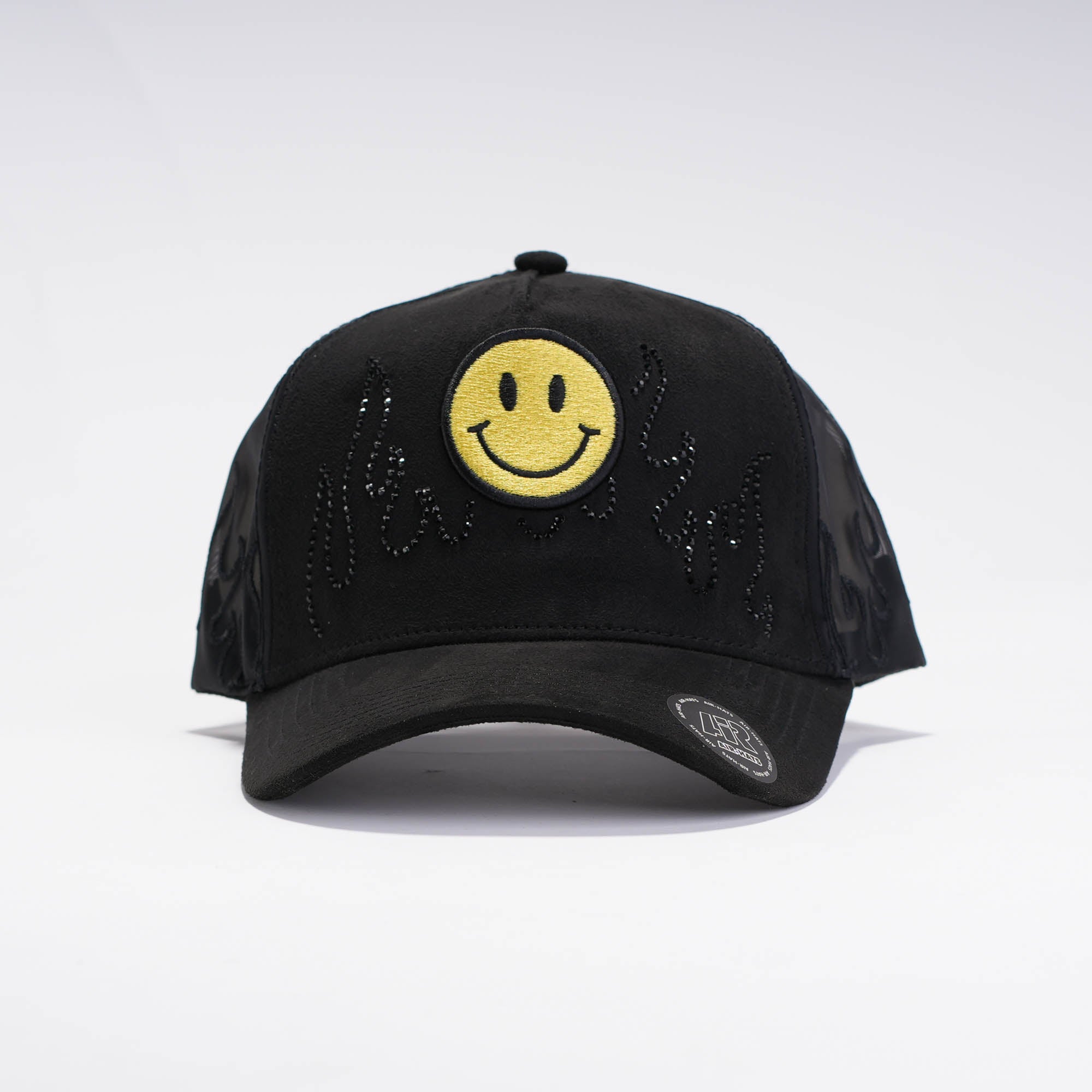 Happy Face