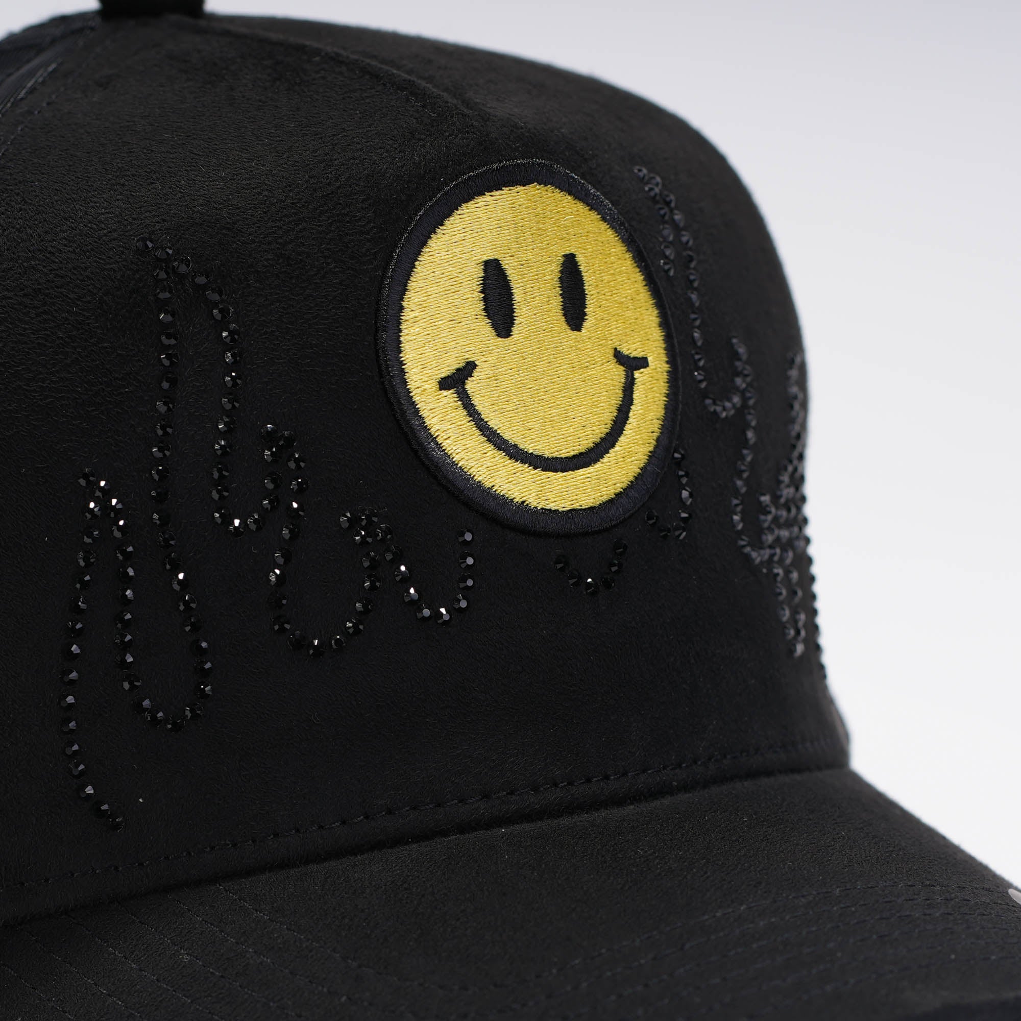 Happy Face