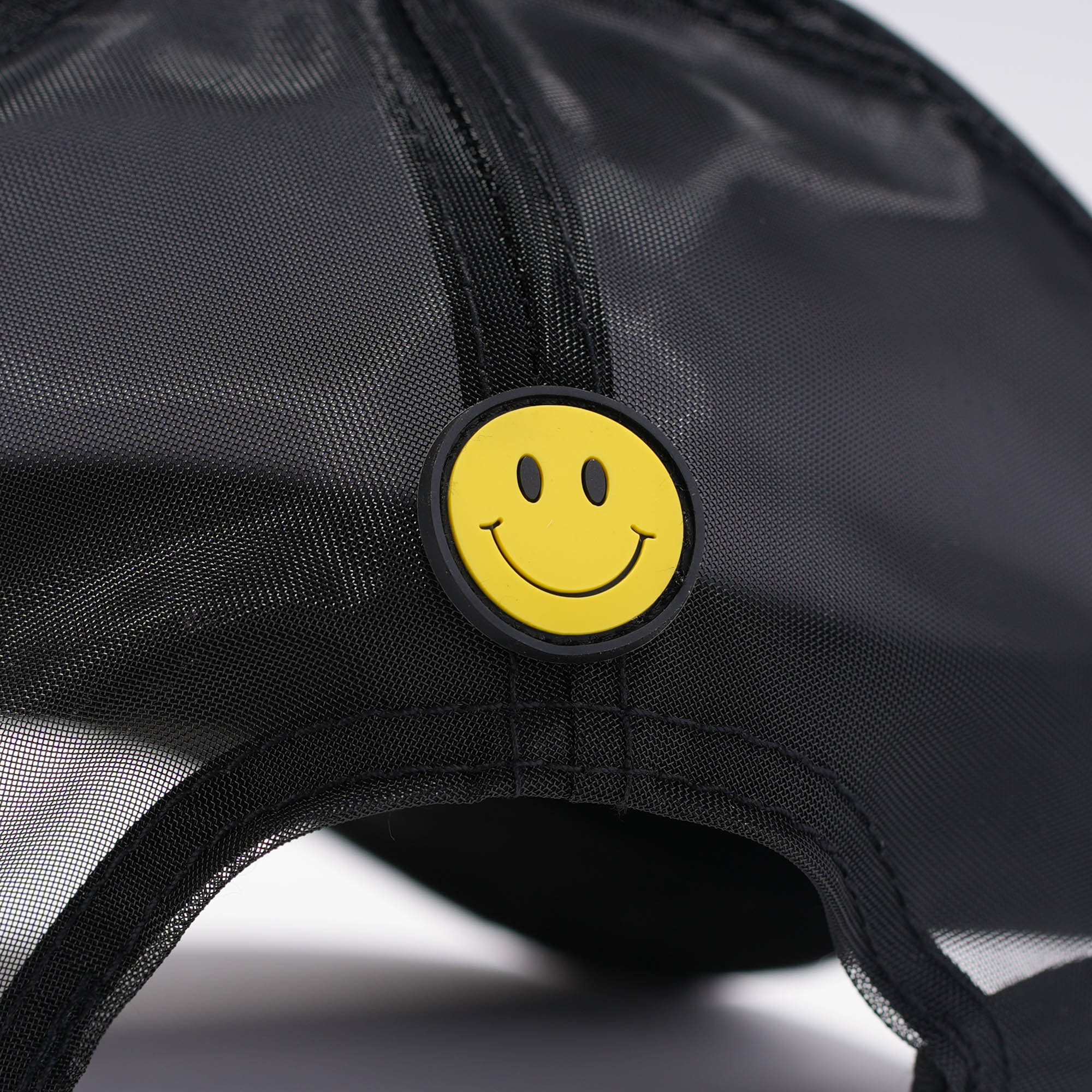 Happy Face