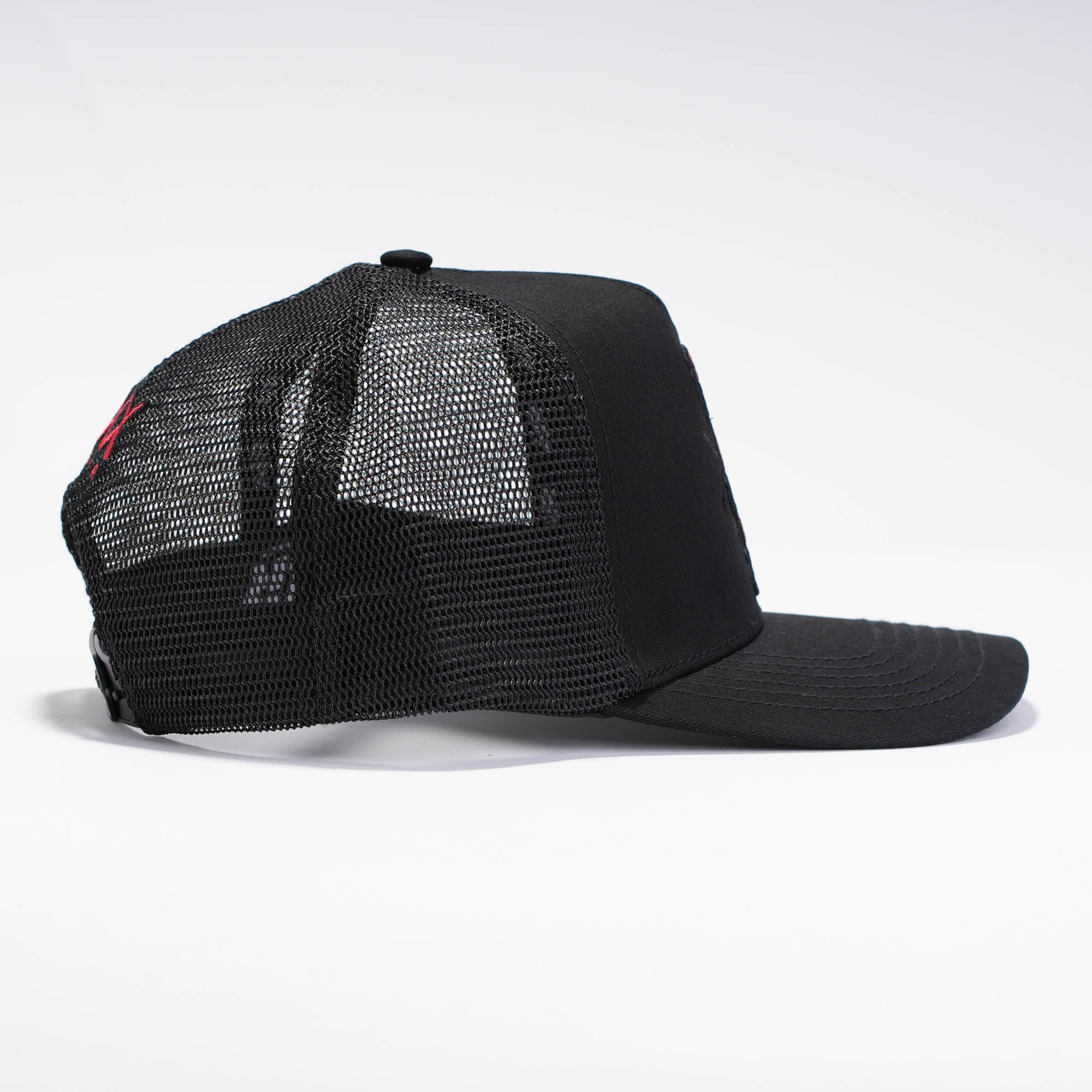Kaws Supreme