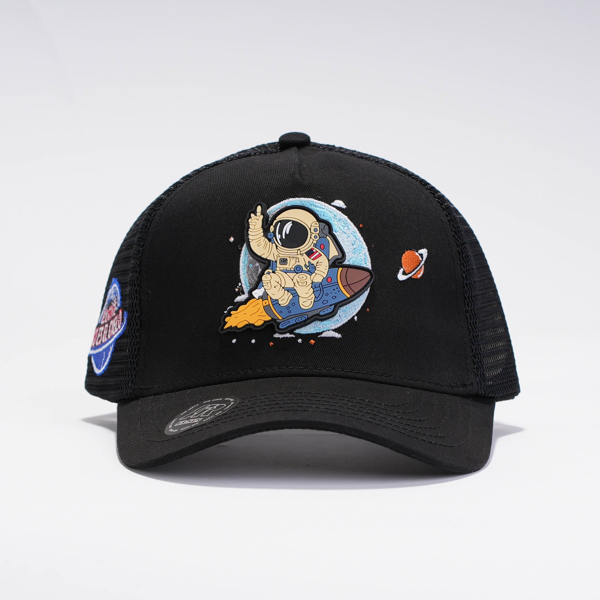 Astronauta