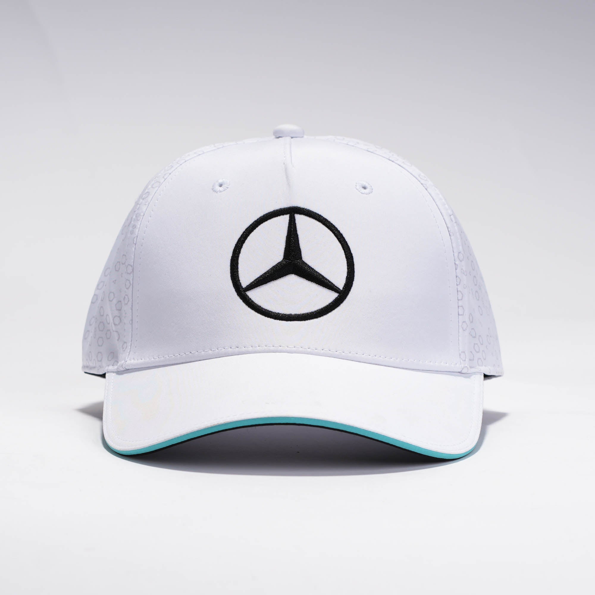 AMG Petronas