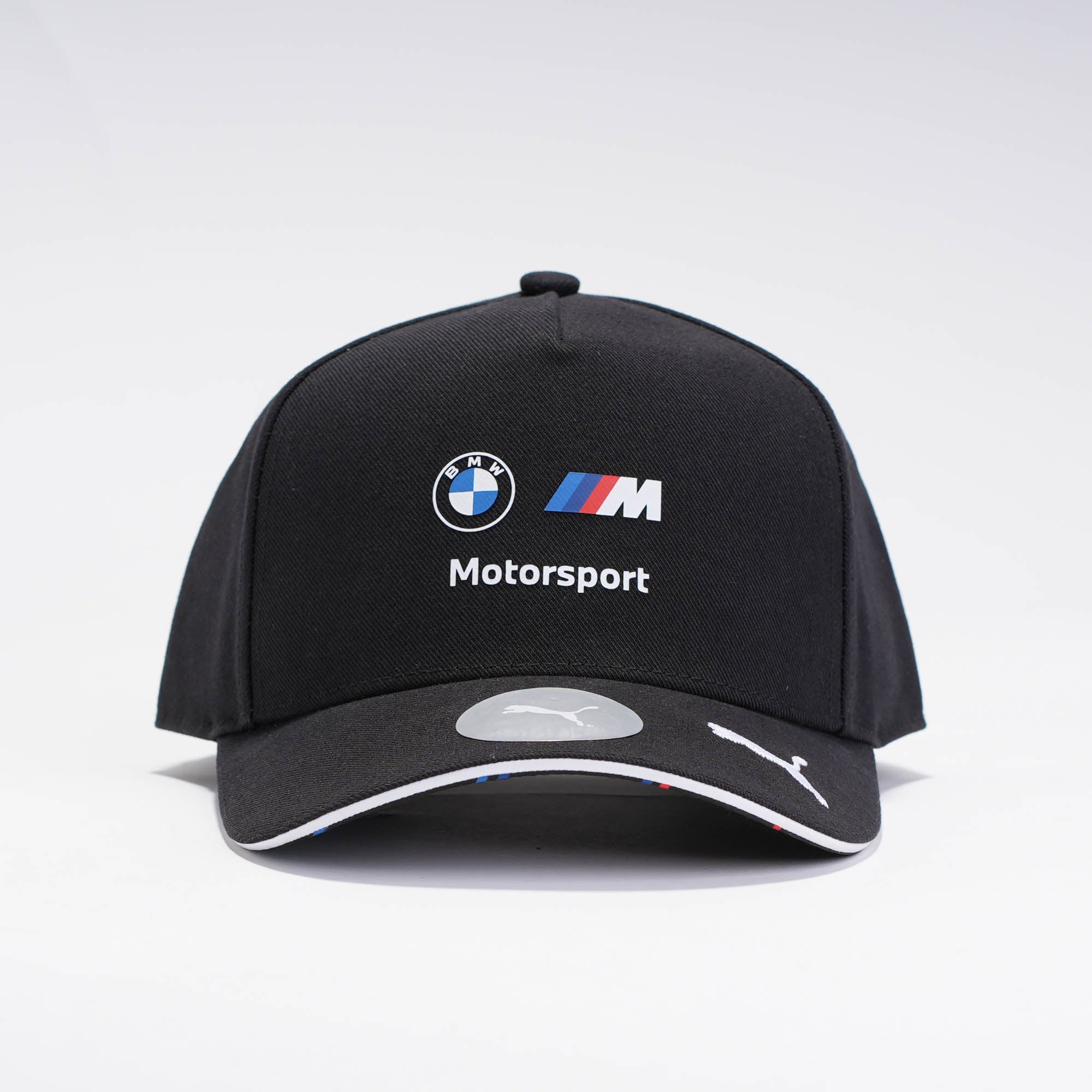 BMW Motorsport