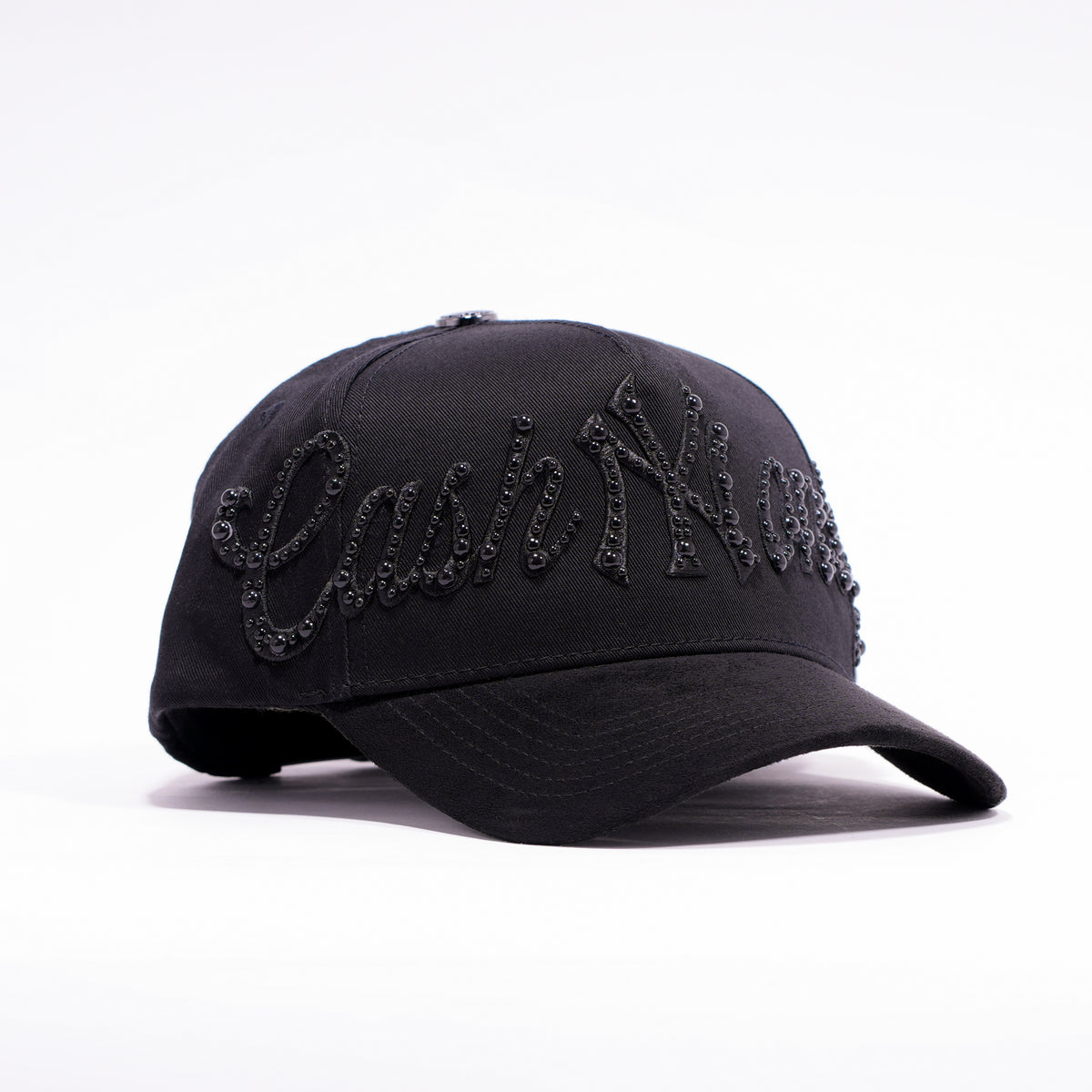 CASH ONLY NEW YORK BLACK DIAMONDS