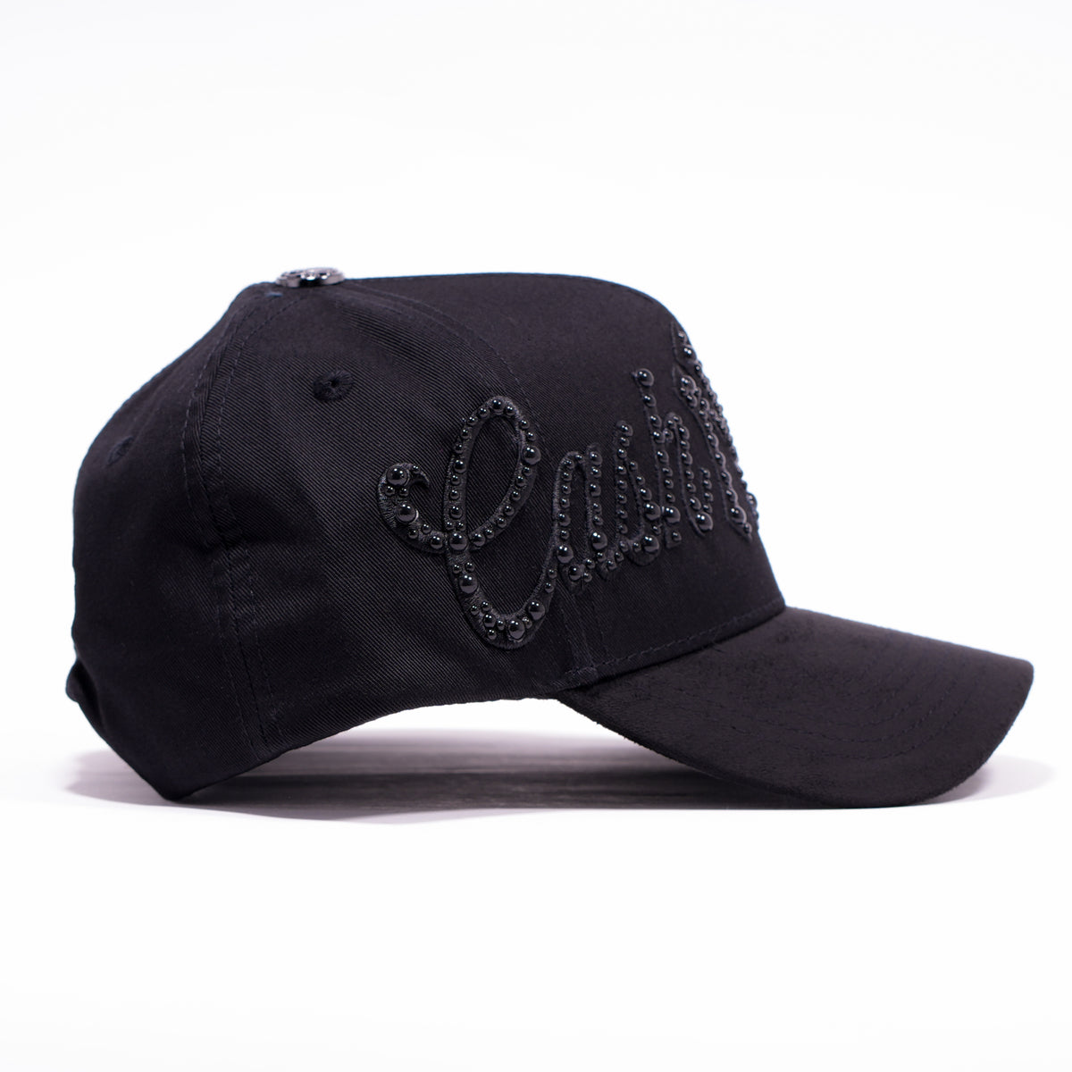 CASH ONLY NEW YORK BLACK DIAMONDS