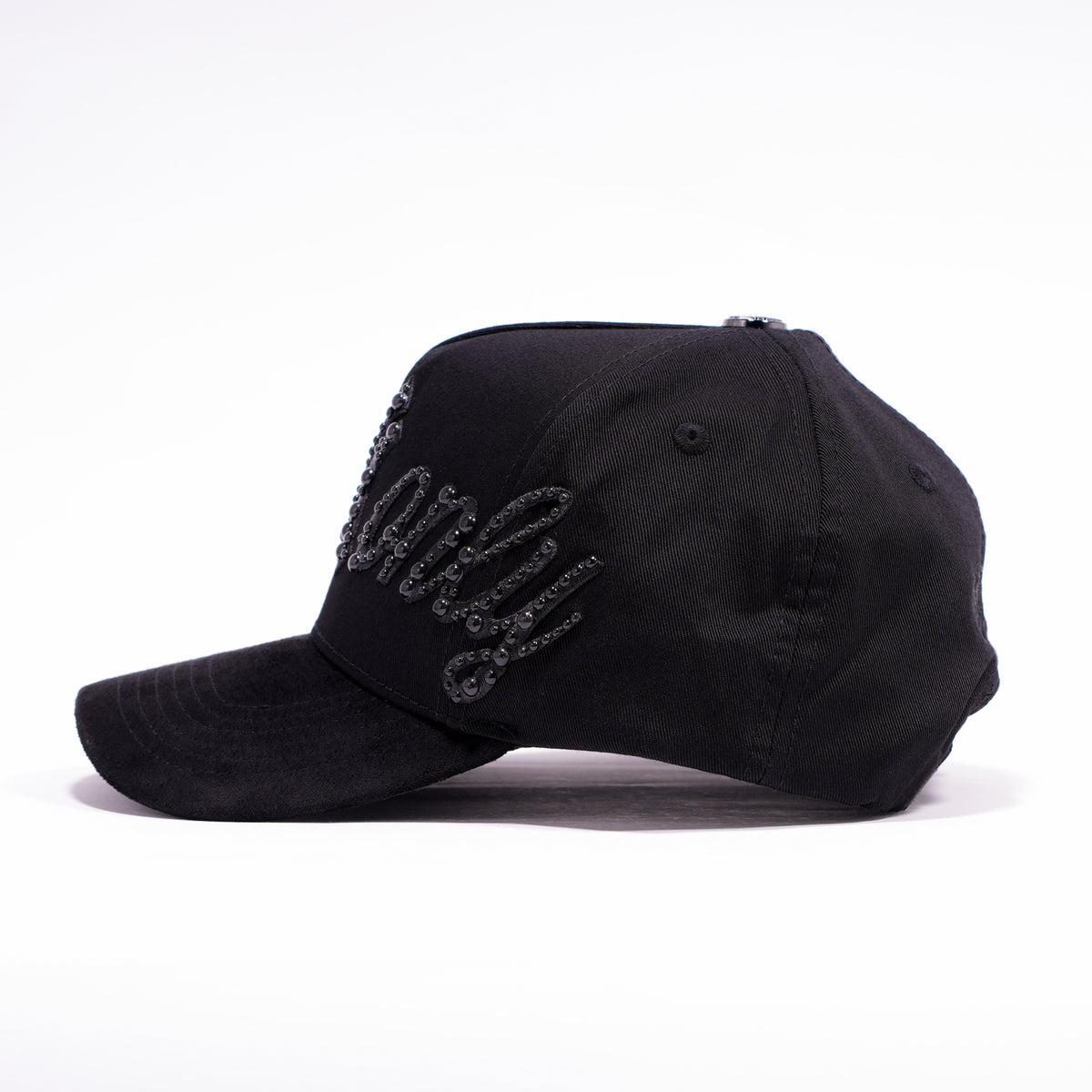 CASH ONLY NEW YORK BLACK DIAMONDS