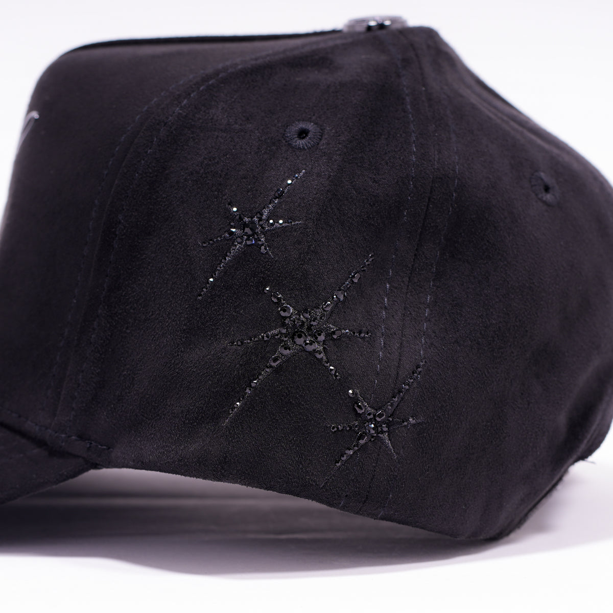 CASH ONLY IN FLAMES BLACK 11:11