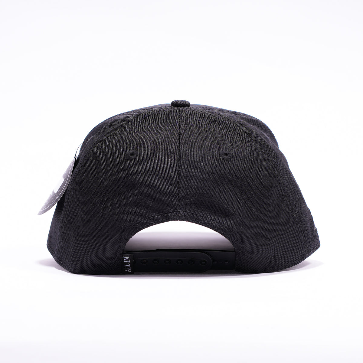 ALL IN DIESEL ONLY SNAPBACK