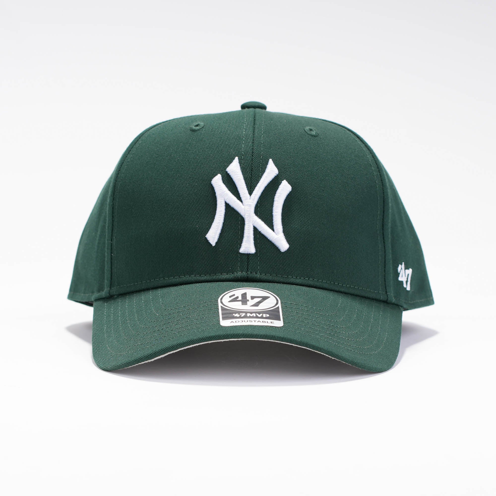NY Yankees Mvp