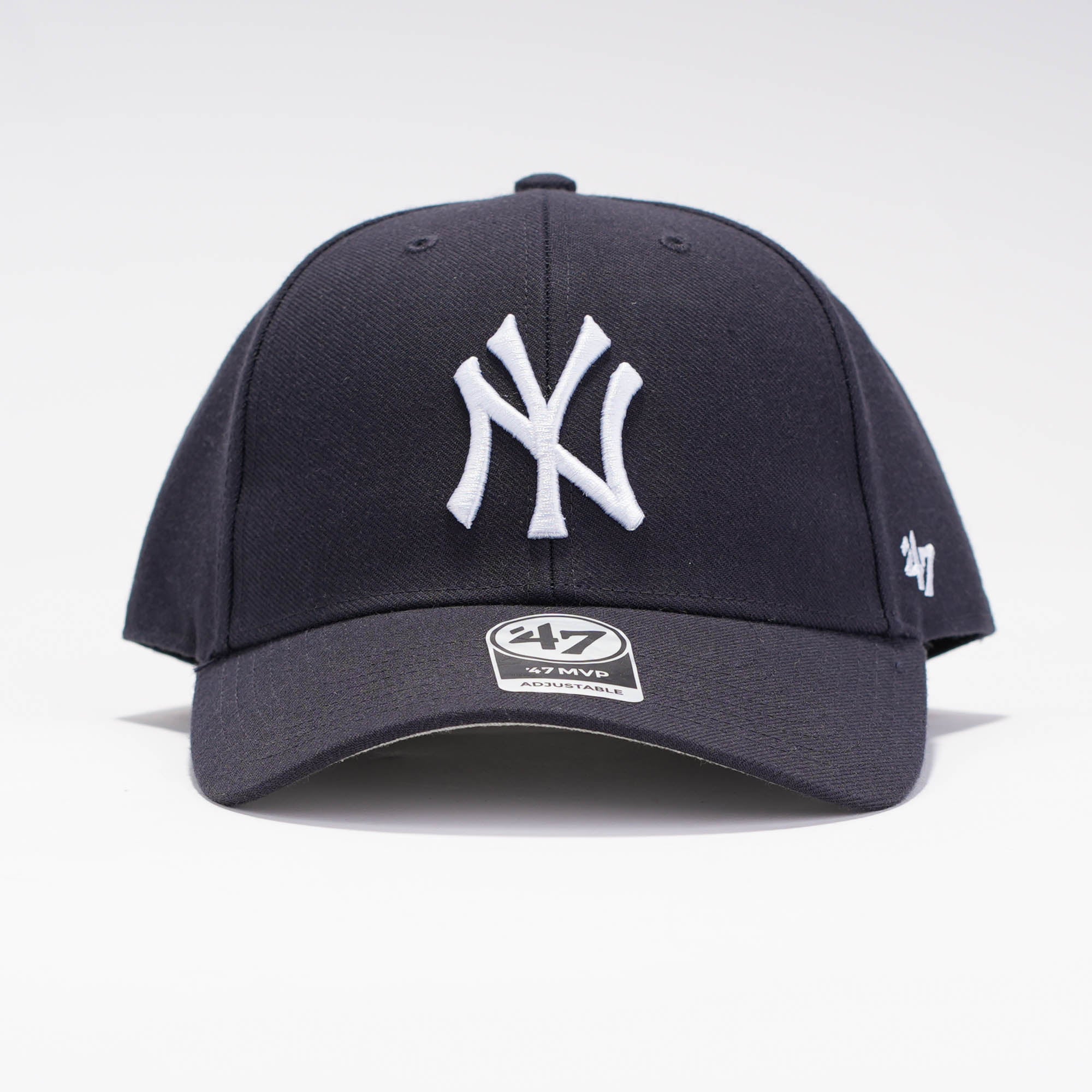 NY Yankees Mvp