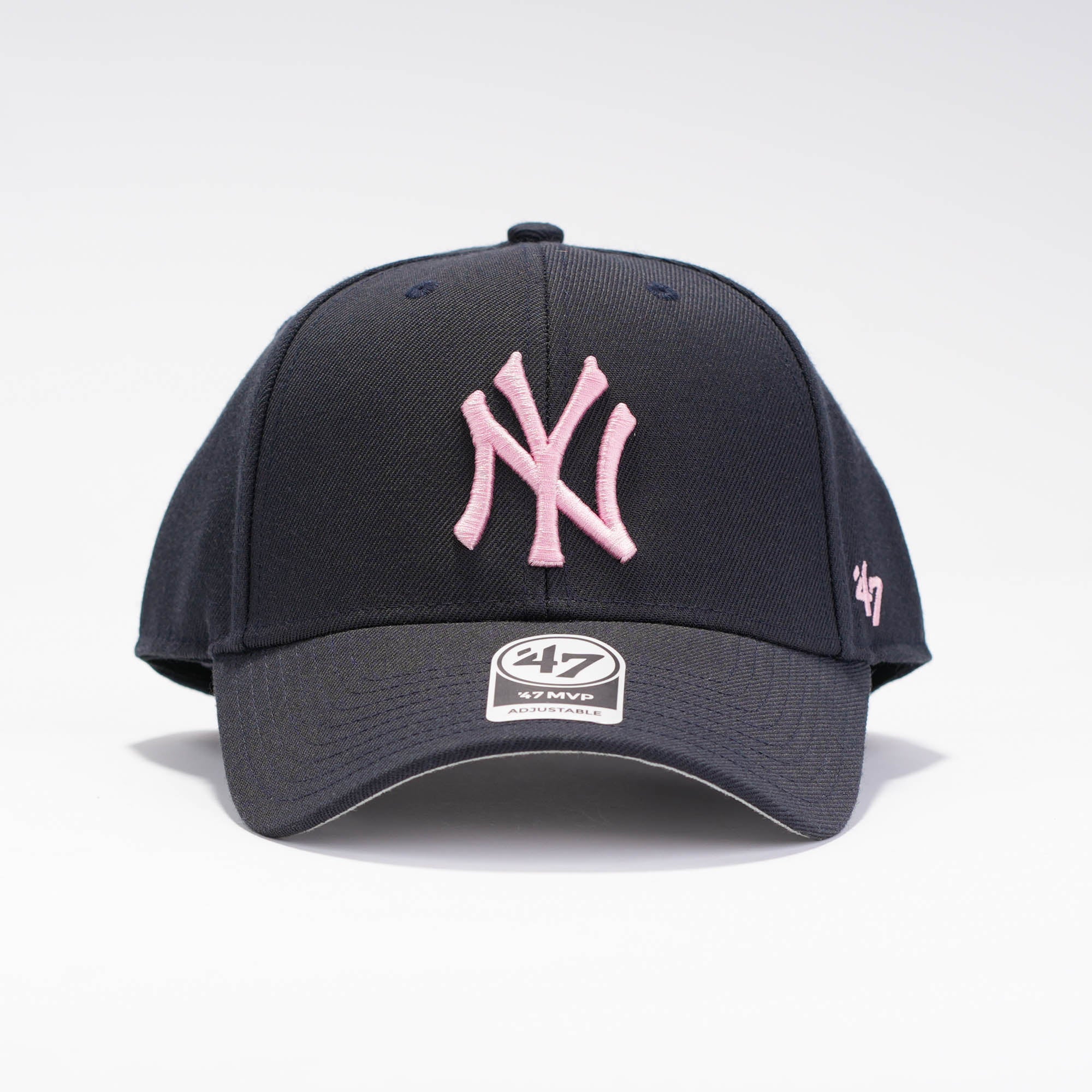 NY Yankees Mvp