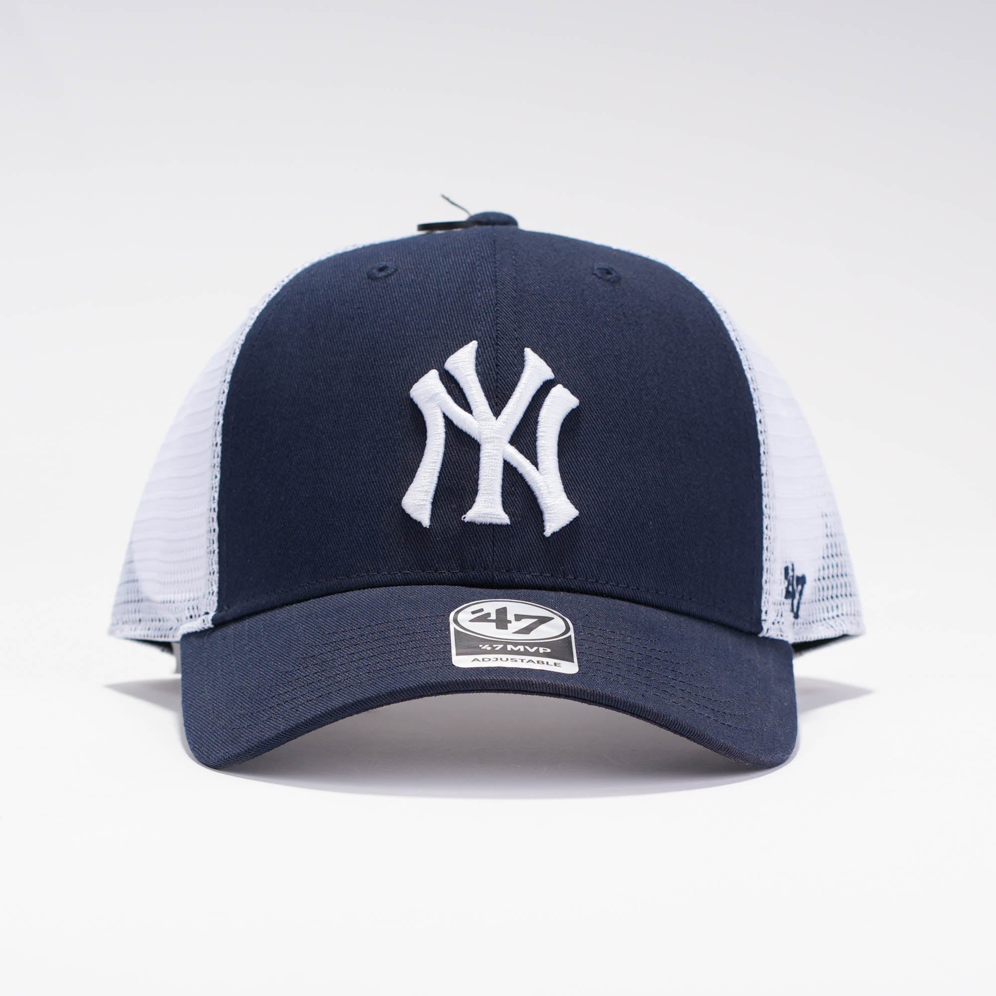 NY Yankees Mvp