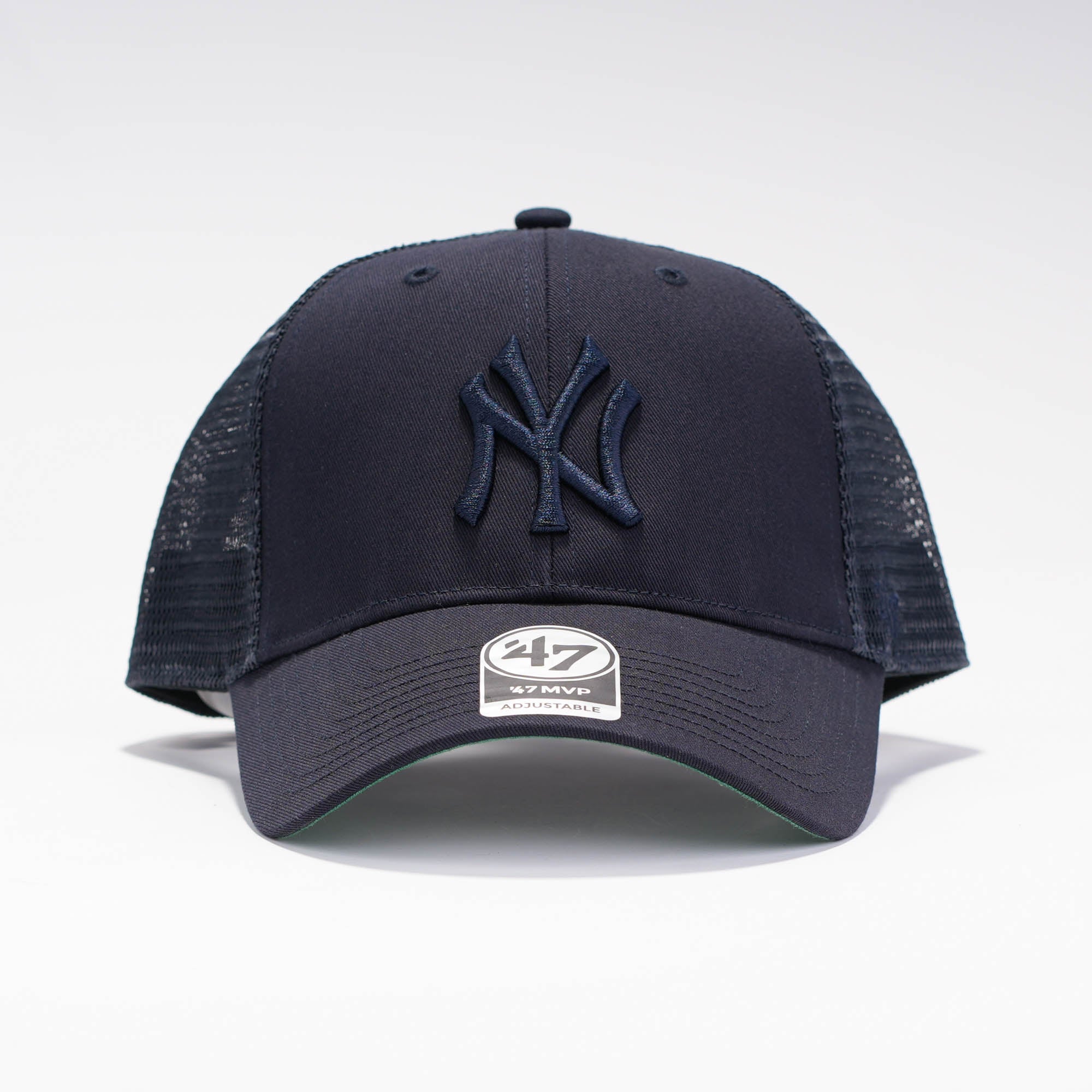 NY Yankees Mvp