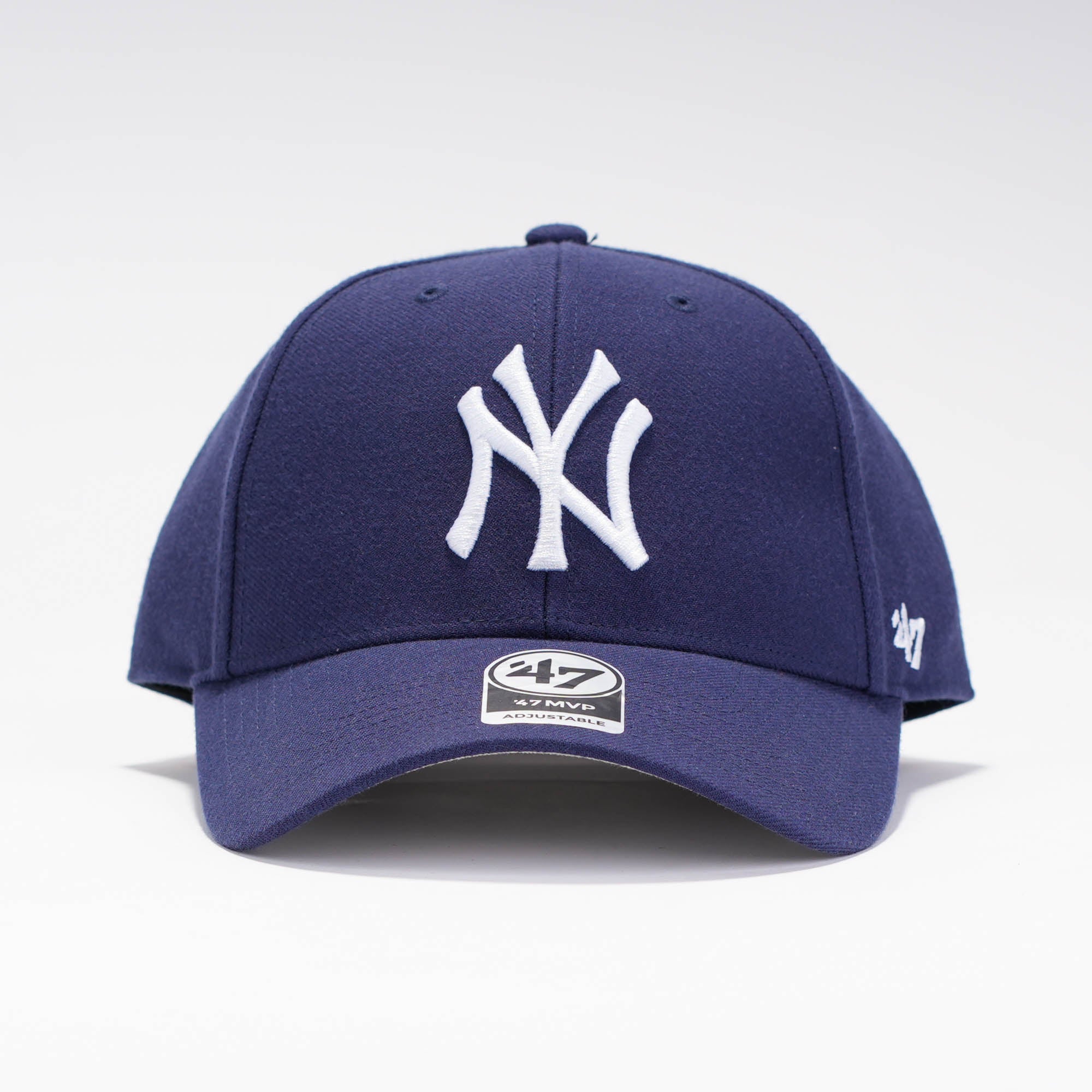 NY Yankees Mvp