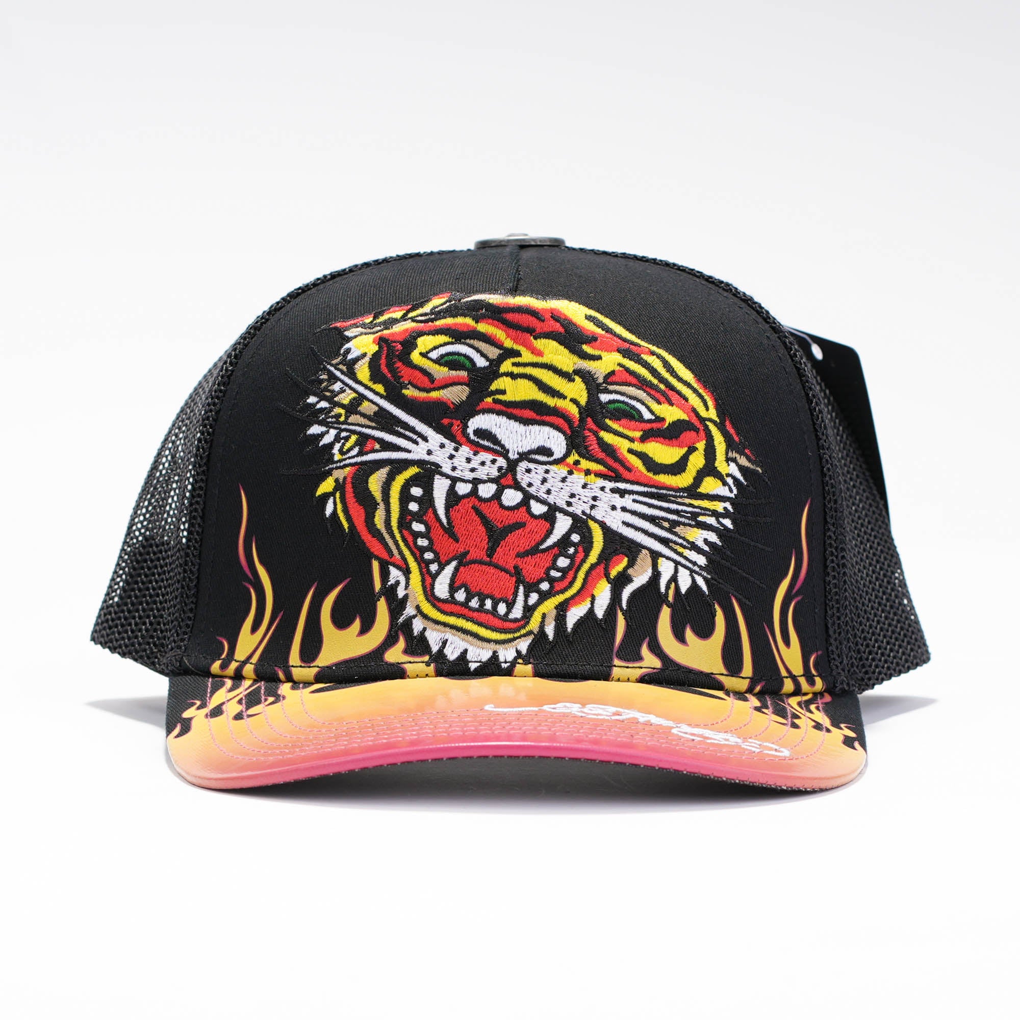 Flire Tiger