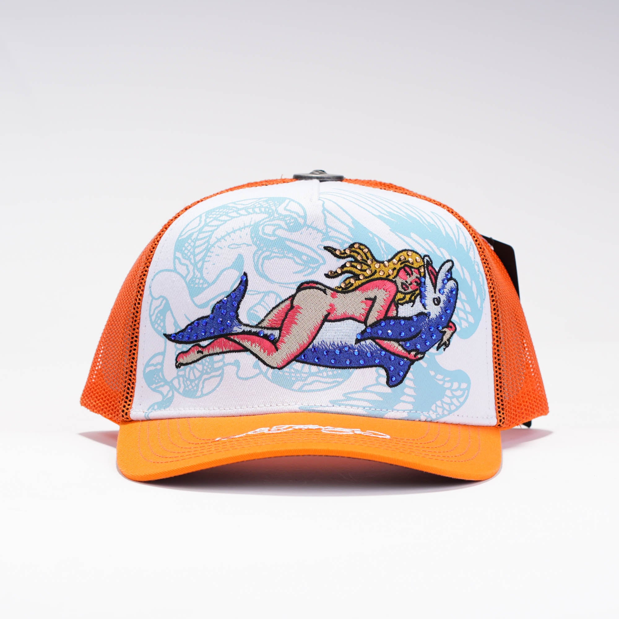 Dolphin